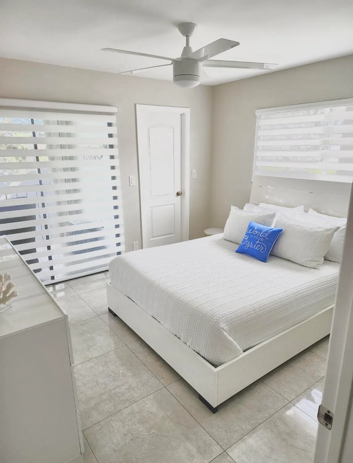 Property Slideshow image 11 of 23 | 15109 ashland dr apt 326, Delray Beach, FL, 33484