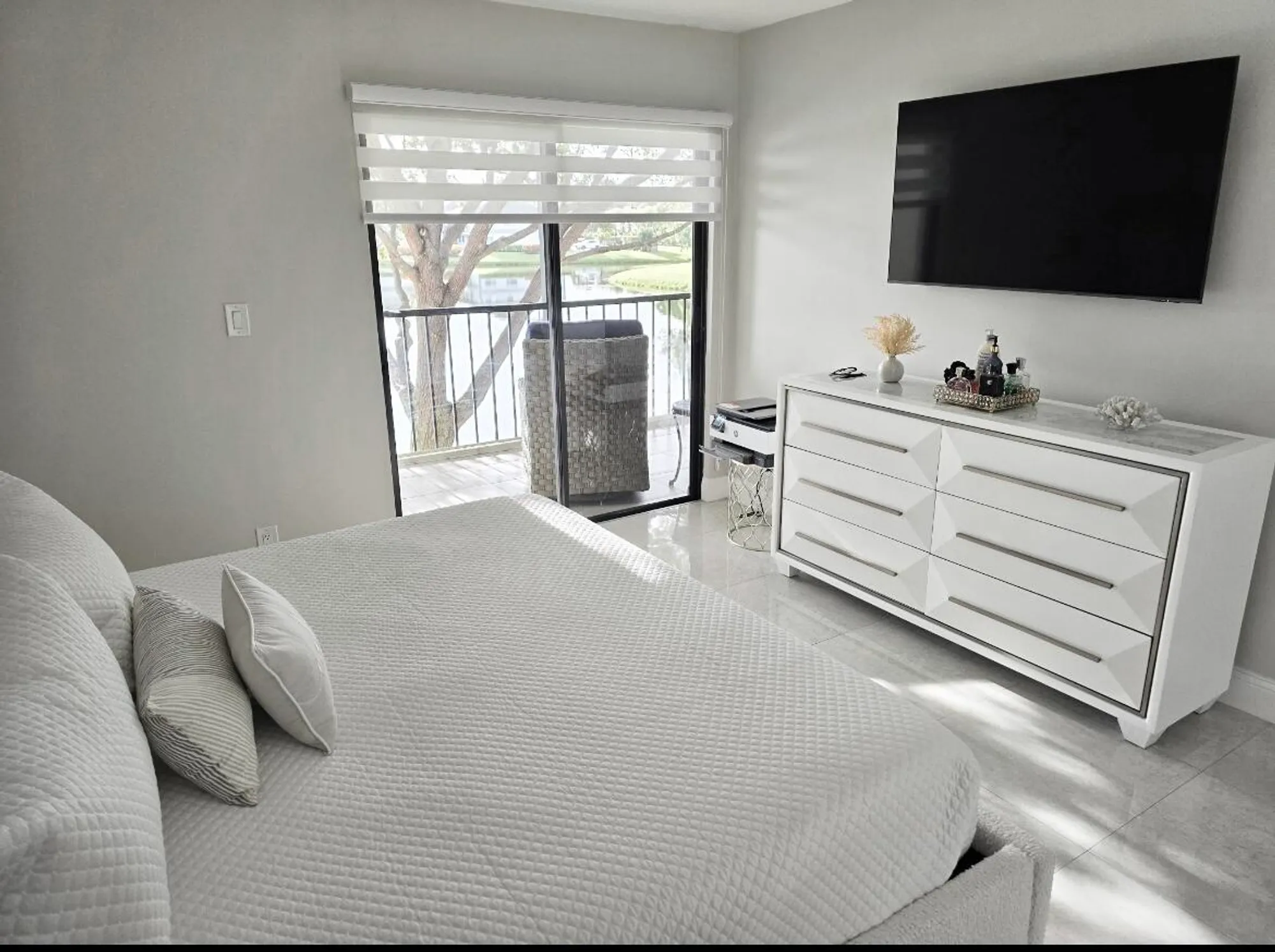 Property Slideshow image 7 of 23 | 15109 ashland dr apt 326, Delray Beach, FL, 33484