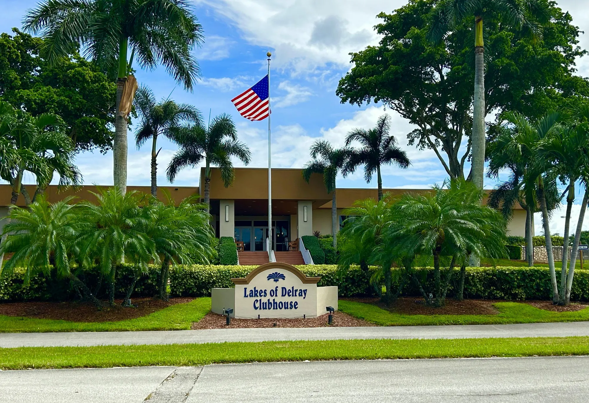 Property Slideshow image 18 of 23 | 15109 ashland dr apt 326, Delray Beach, FL, 33484