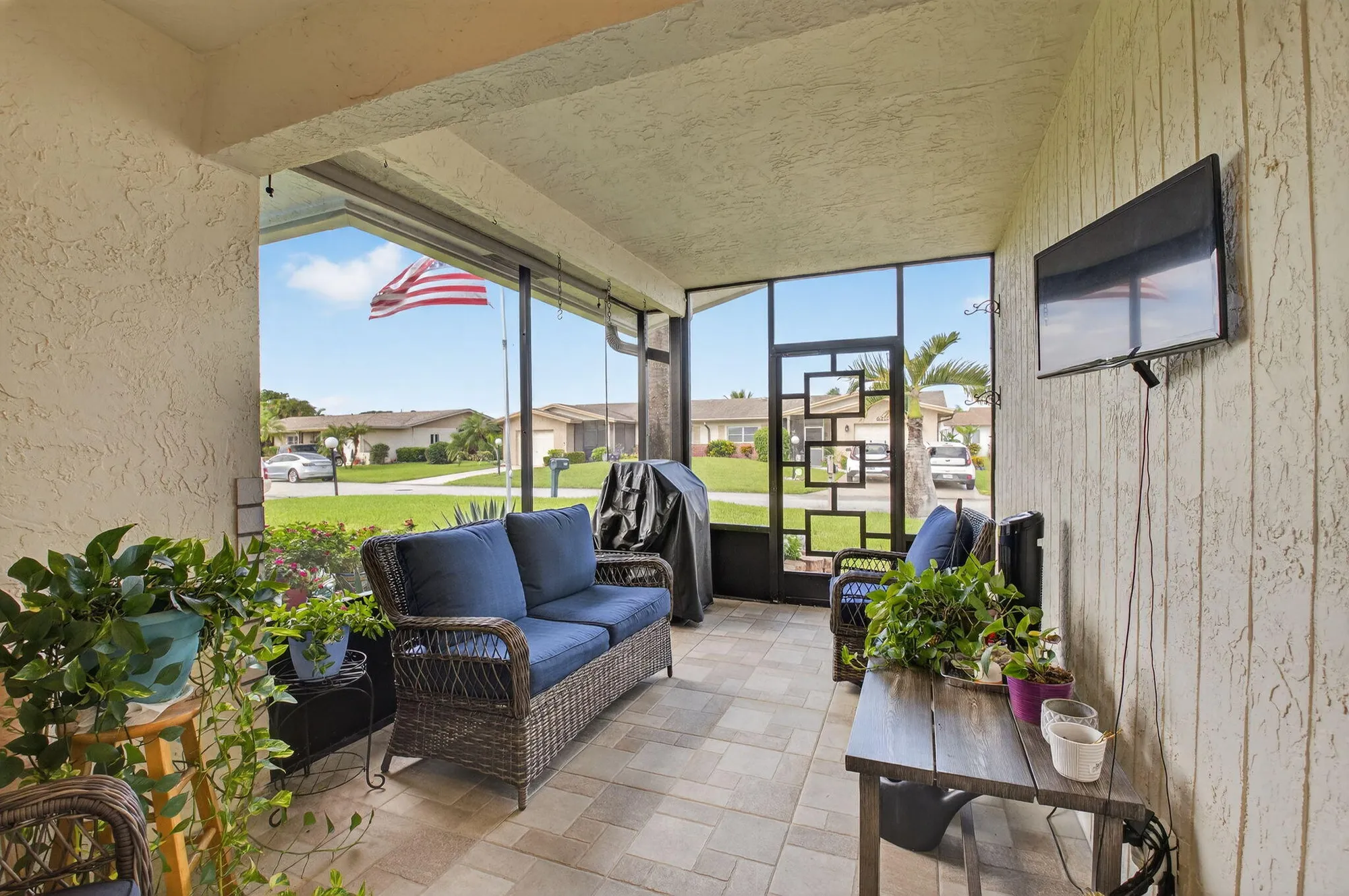 Property Slideshow image 2 of 42 | 6318 overland dr, Delray Beach, FL, 33484