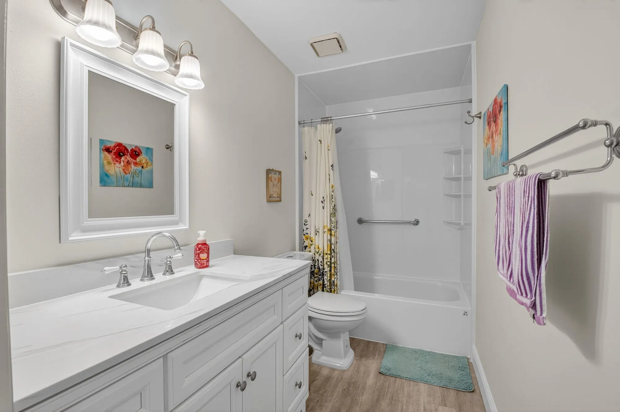 Property Slideshow image 22 of 42 | 6318 overland dr, Delray Beach, FL, 33484