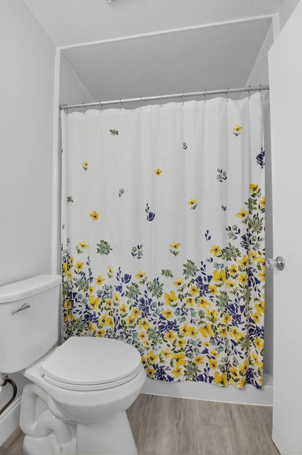 Property Slideshow image 25 of 42 | 6318 overland dr, Delray Beach, FL, 33484