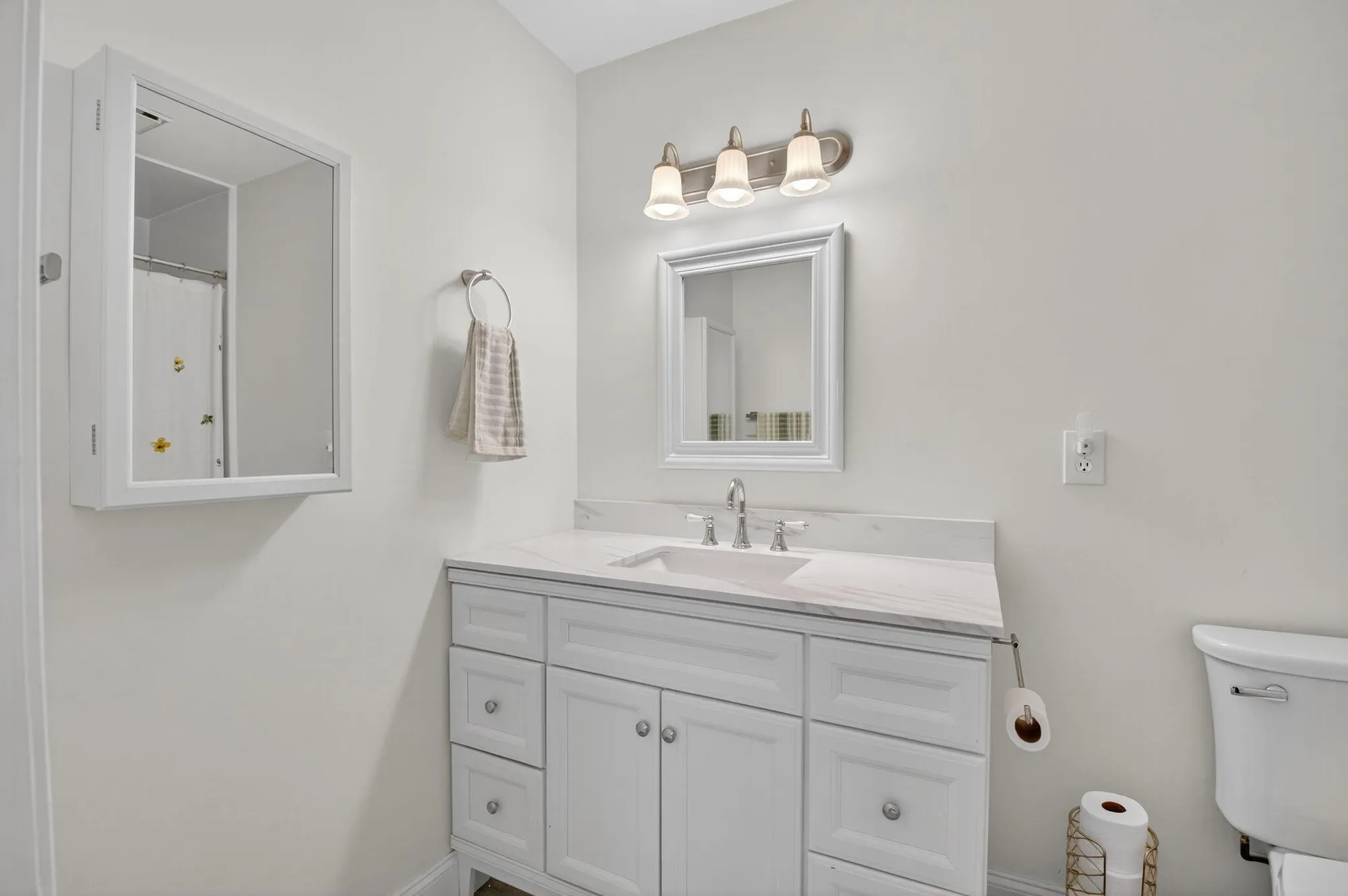 Property Slideshow image 21 of 42 | 6318 overland dr, Delray Beach, FL, 33484