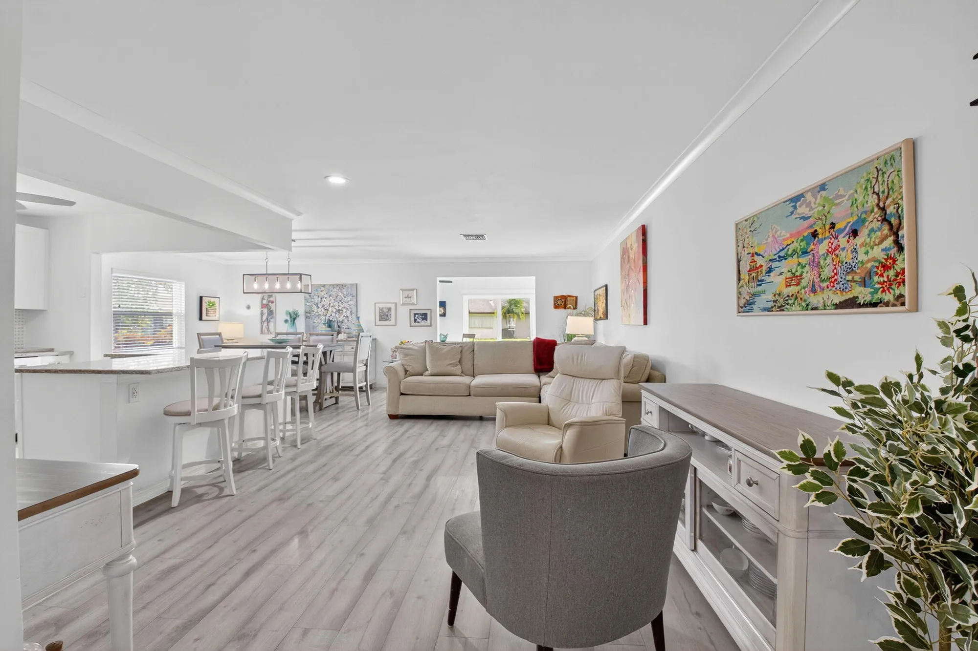 Property Slideshow image 4 of 42 | 6318 overland dr, Delray Beach, FL, 33484