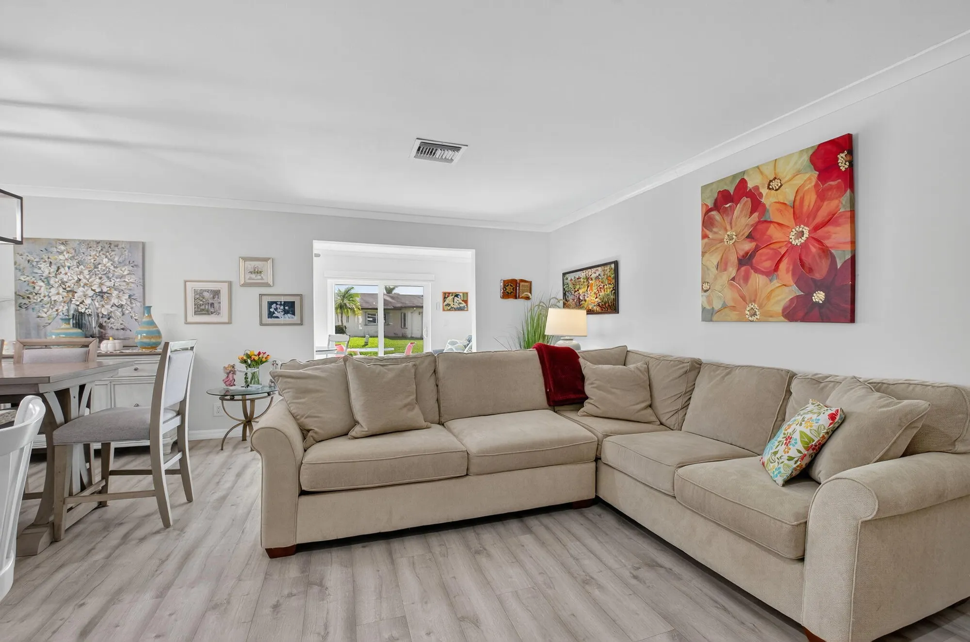 Property Slideshow image 5 of 42 | 6318 overland dr, Delray Beach, FL, 33484