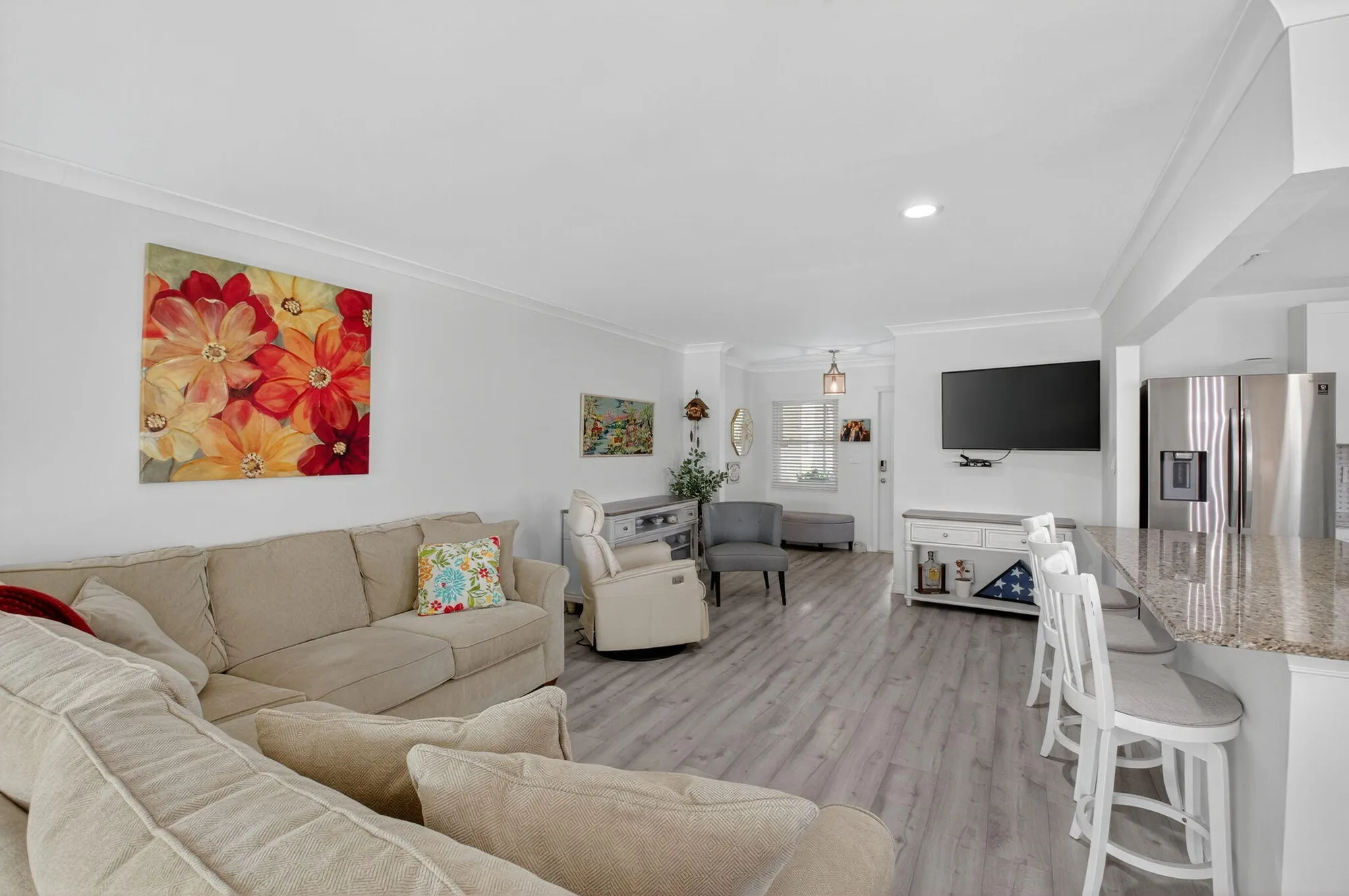 Property Slideshow image 6 of 42 | 6318 overland dr, Delray Beach, FL, 33484