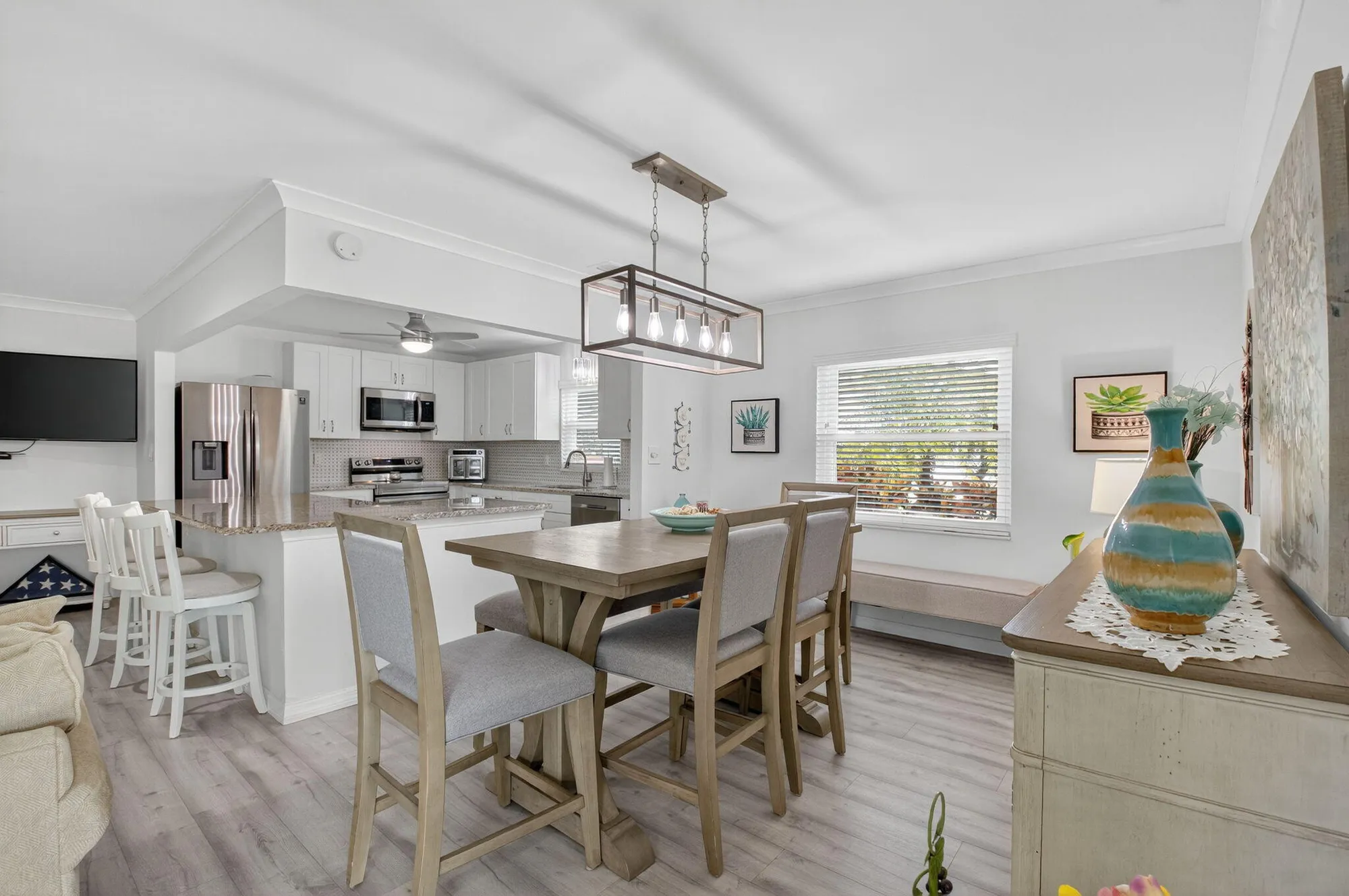 Property Slideshow image 8 of 42 | 6318 overland dr, Delray Beach, FL, 33484