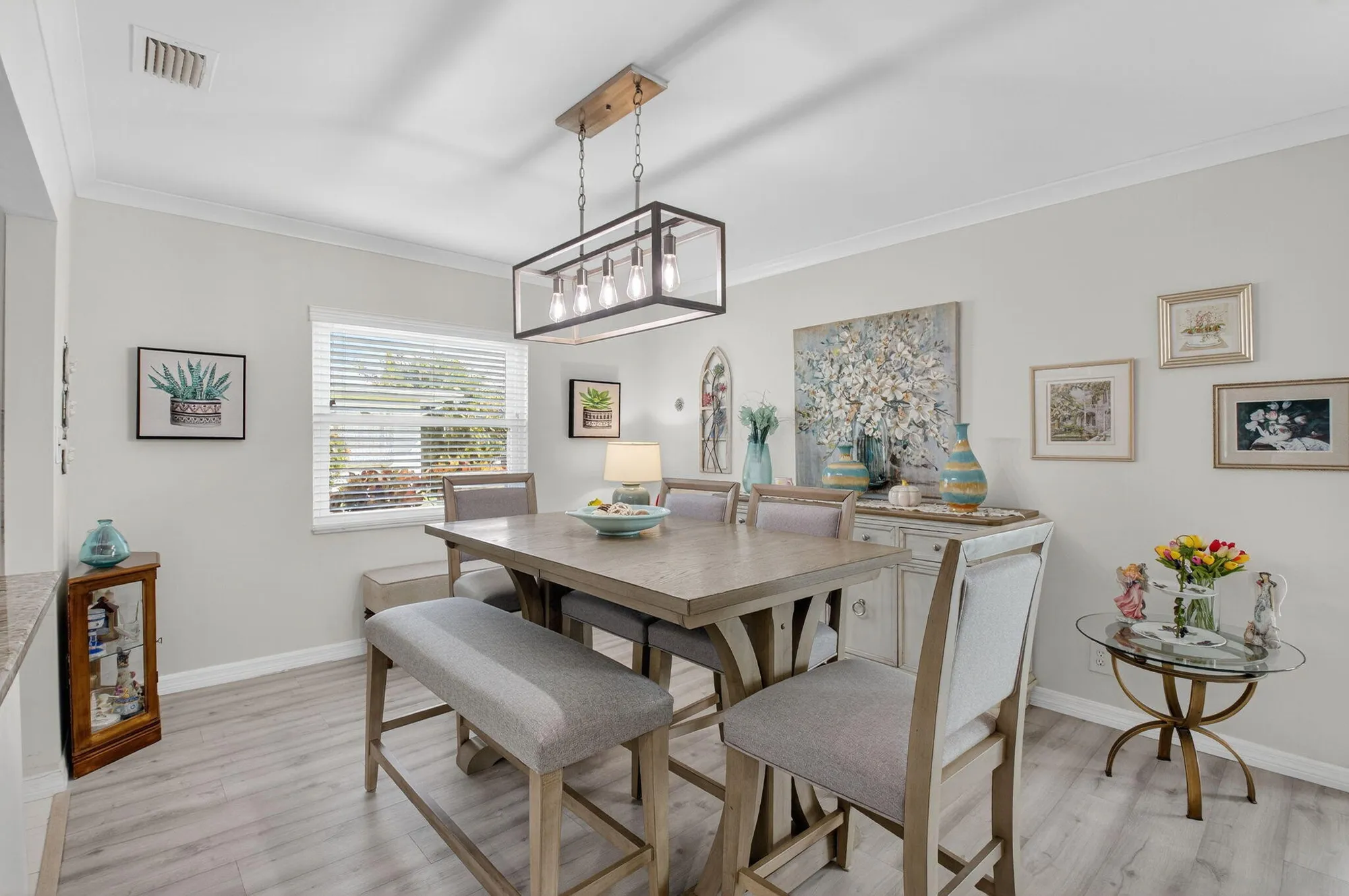 Property Slideshow image 7 of 42 | 6318 overland dr, Delray Beach, FL, 33484