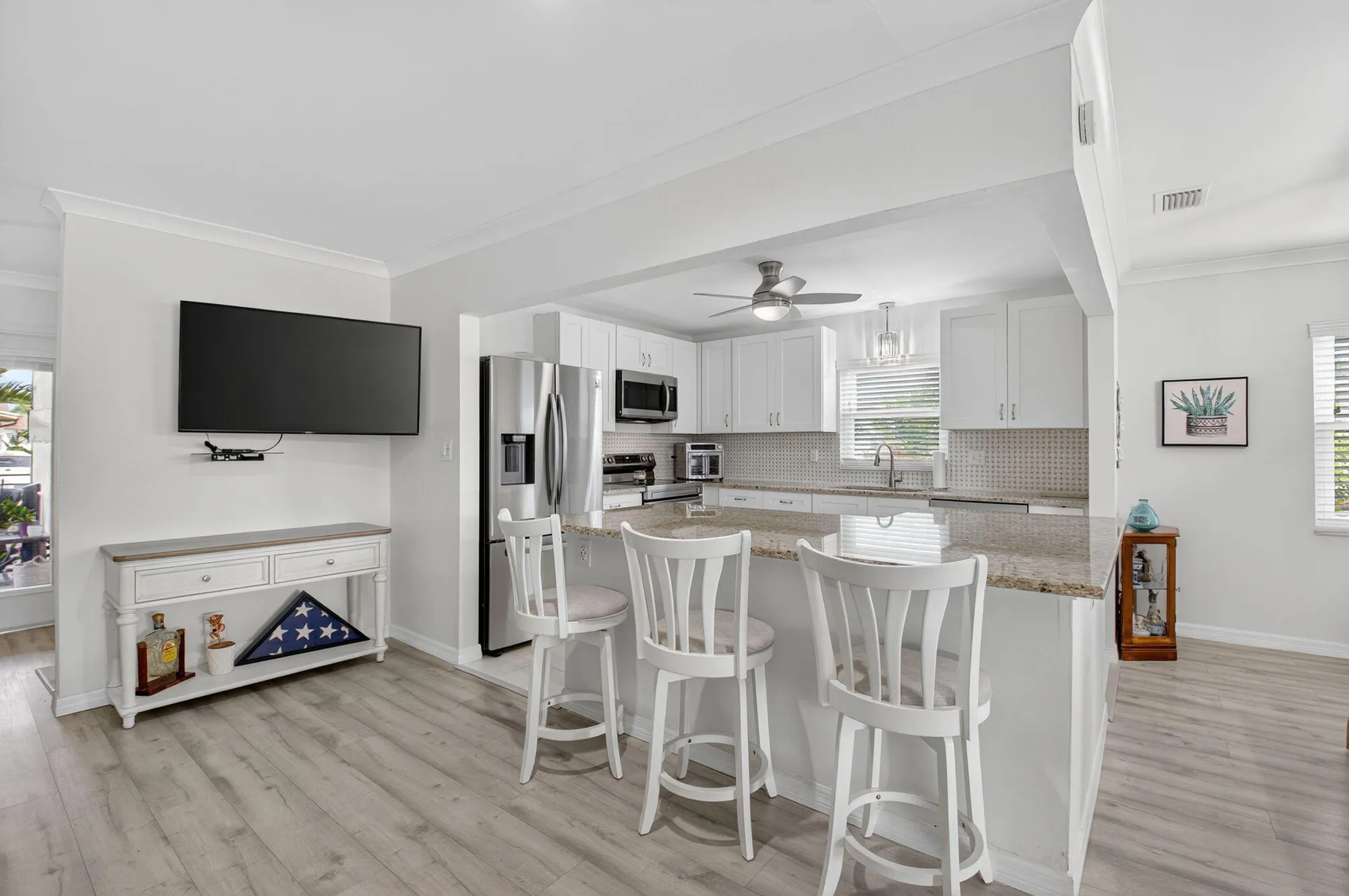 Property Slideshow image 9 of 42 | 6318 overland dr, Delray Beach, FL, 33484