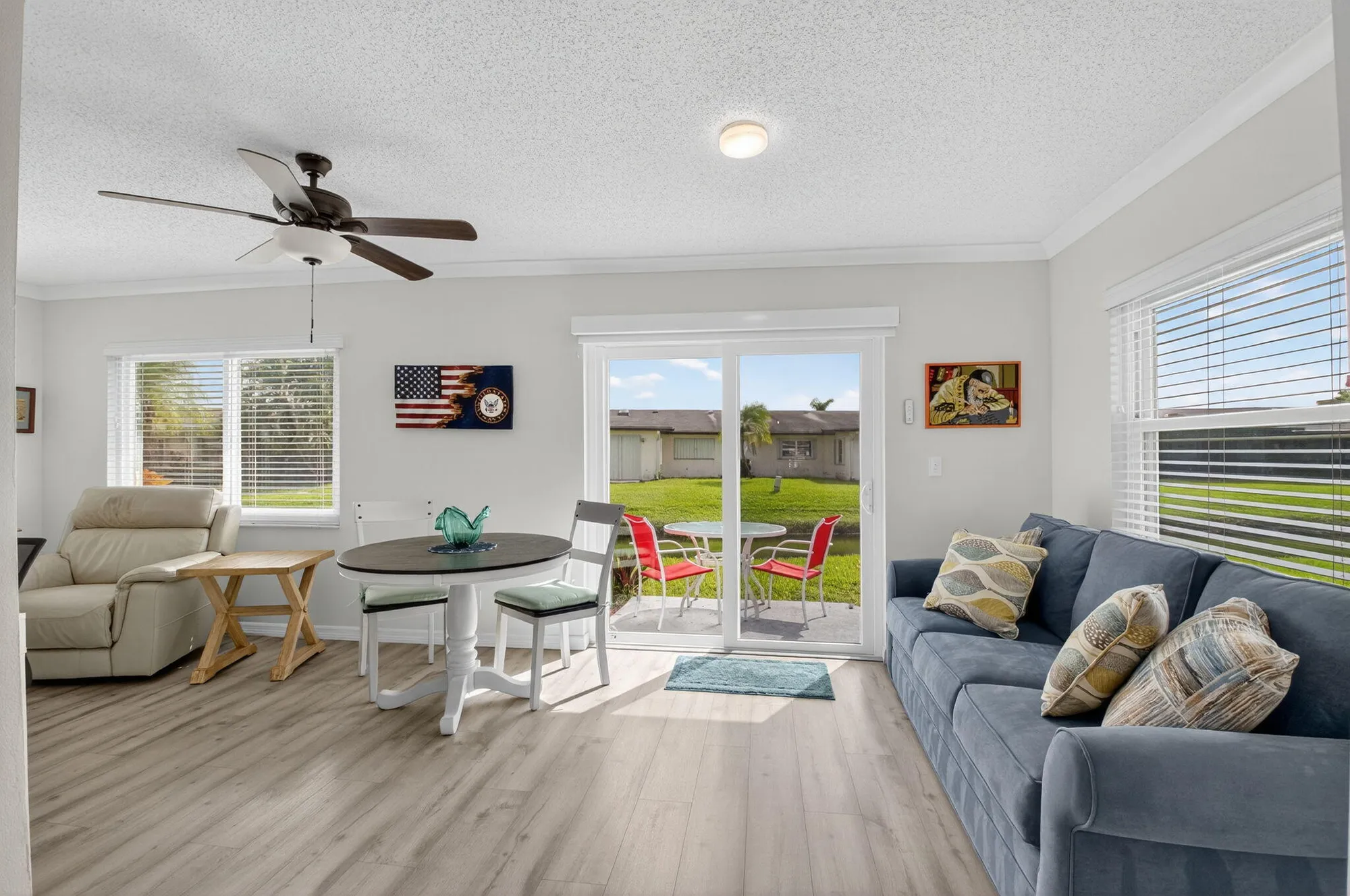 Property Slideshow image 14 of 42 | 6318 overland dr, Delray Beach, FL, 33484