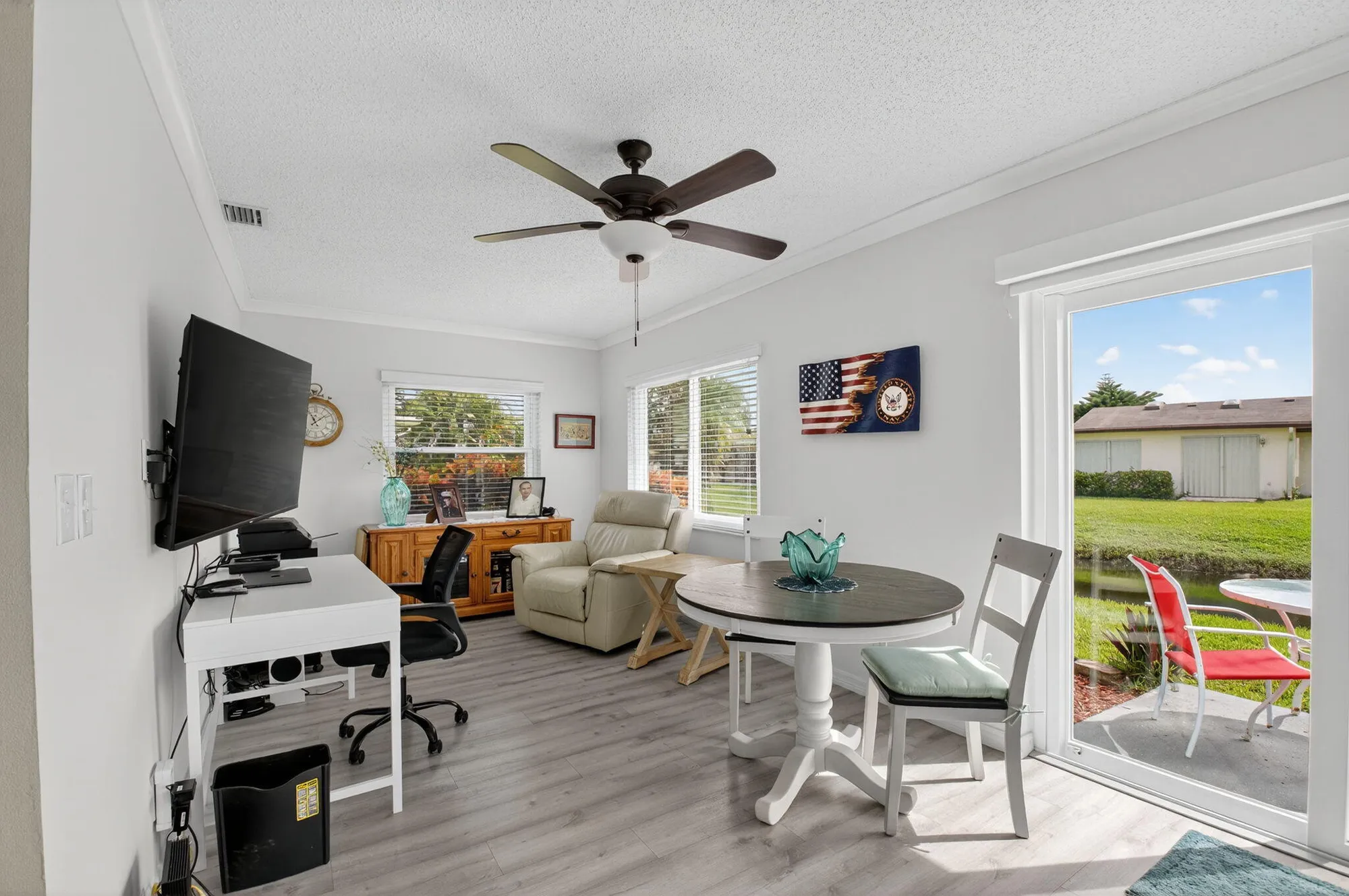 Property Slideshow image 15 of 42 | 6318 overland dr, Delray Beach, FL, 33484