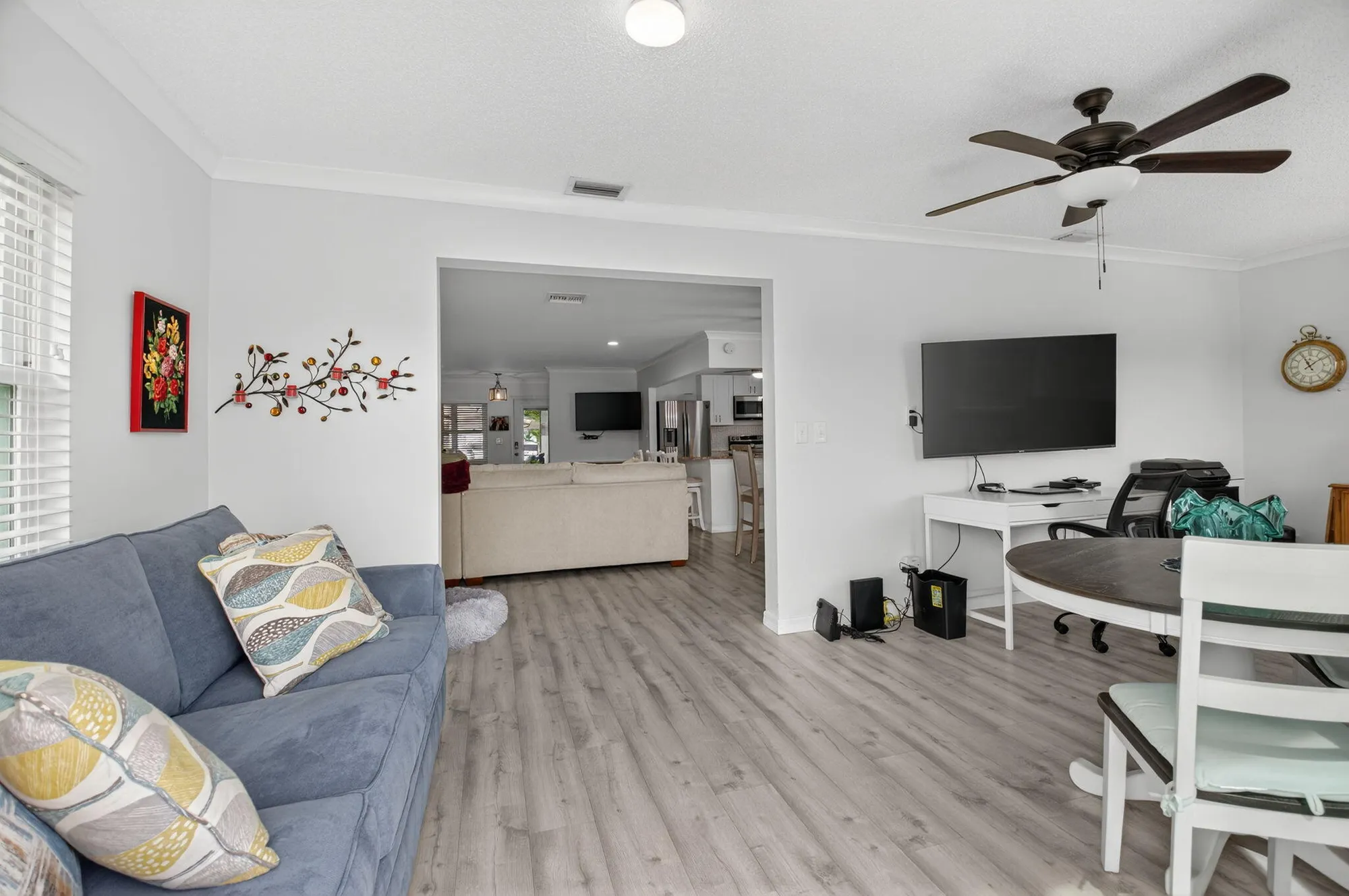Property Slideshow image 17 of 42 | 6318 overland dr, Delray Beach, FL, 33484