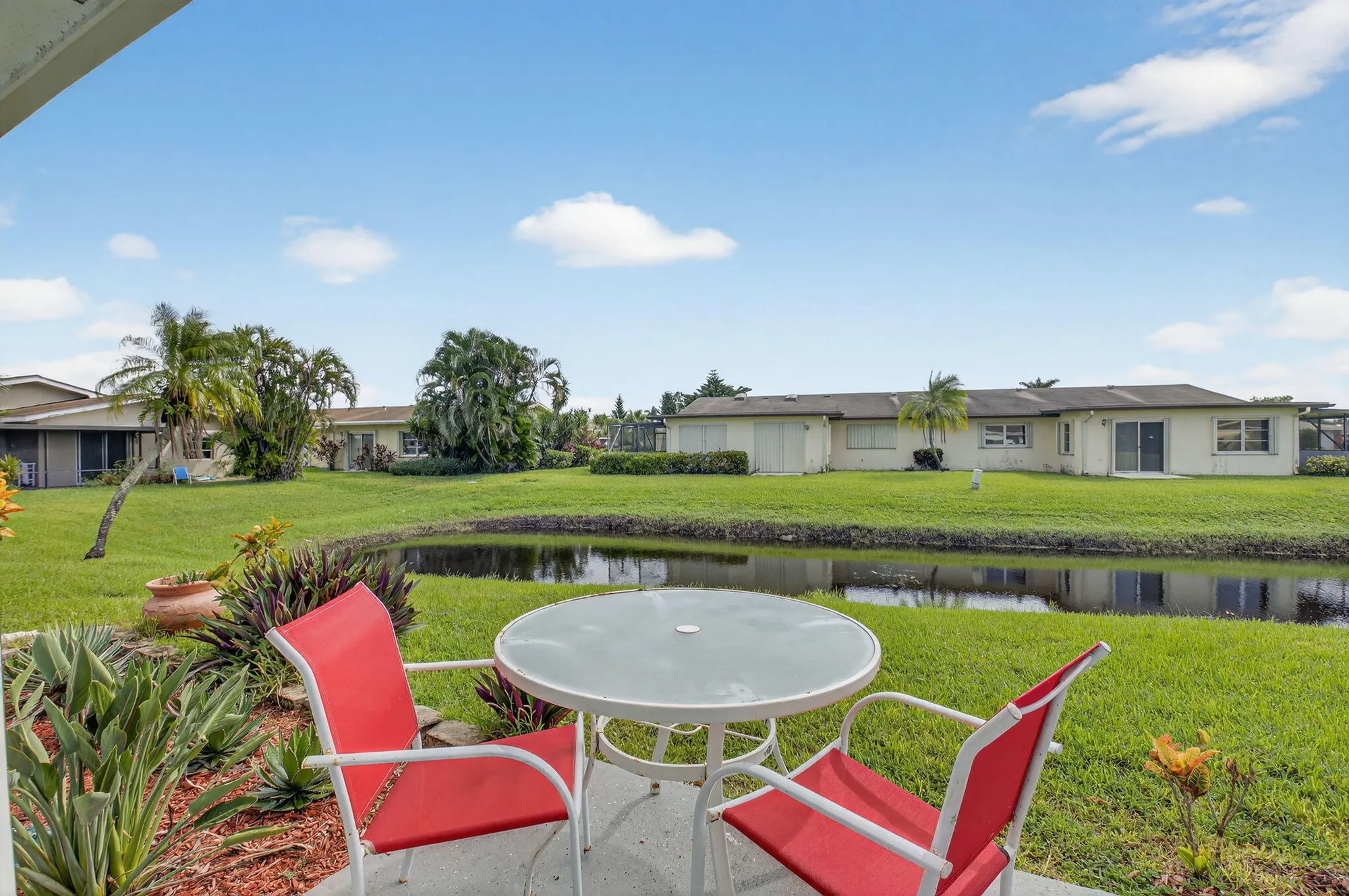 Property Slideshow image 27 of 42 | 6318 overland dr, Delray Beach, FL, 33484