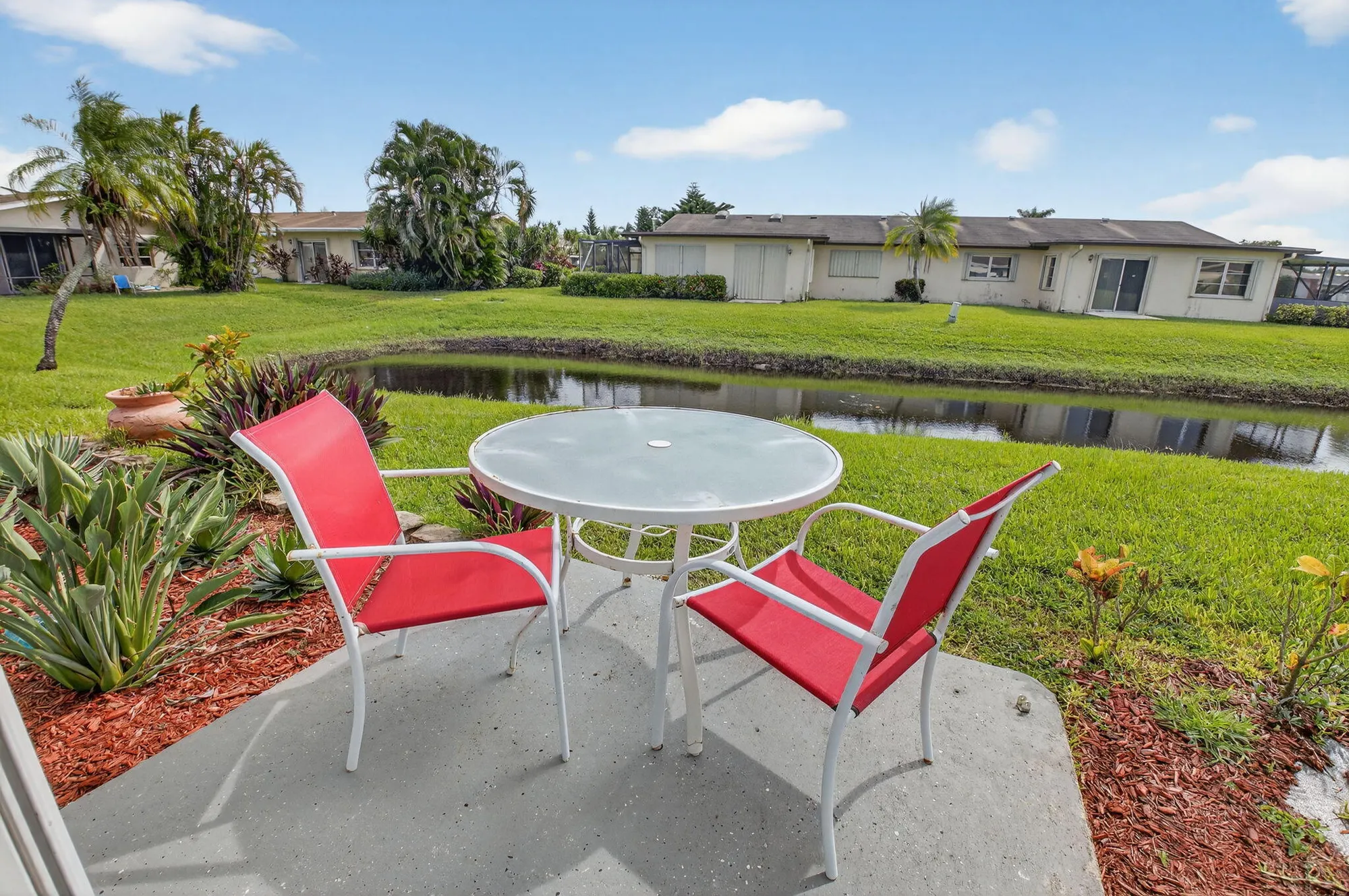 Property Slideshow image 26 of 42 | 6318 overland dr, Delray Beach, FL, 33484