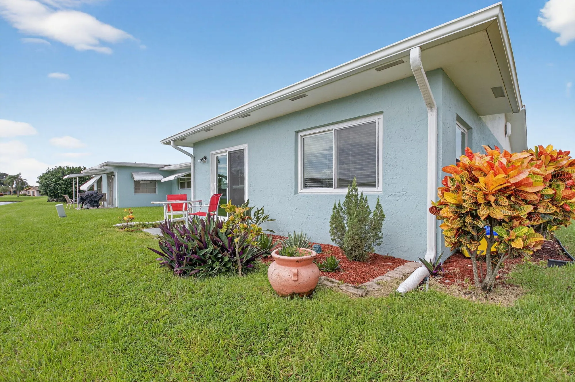 Property Slideshow image 29 of 42 | 6318 overland dr, Delray Beach, FL, 33484