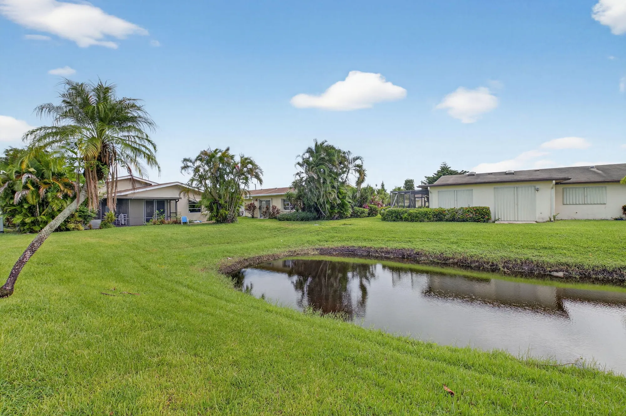 Property Slideshow image 31 of 42 | 6318 overland dr, Delray Beach, FL, 33484