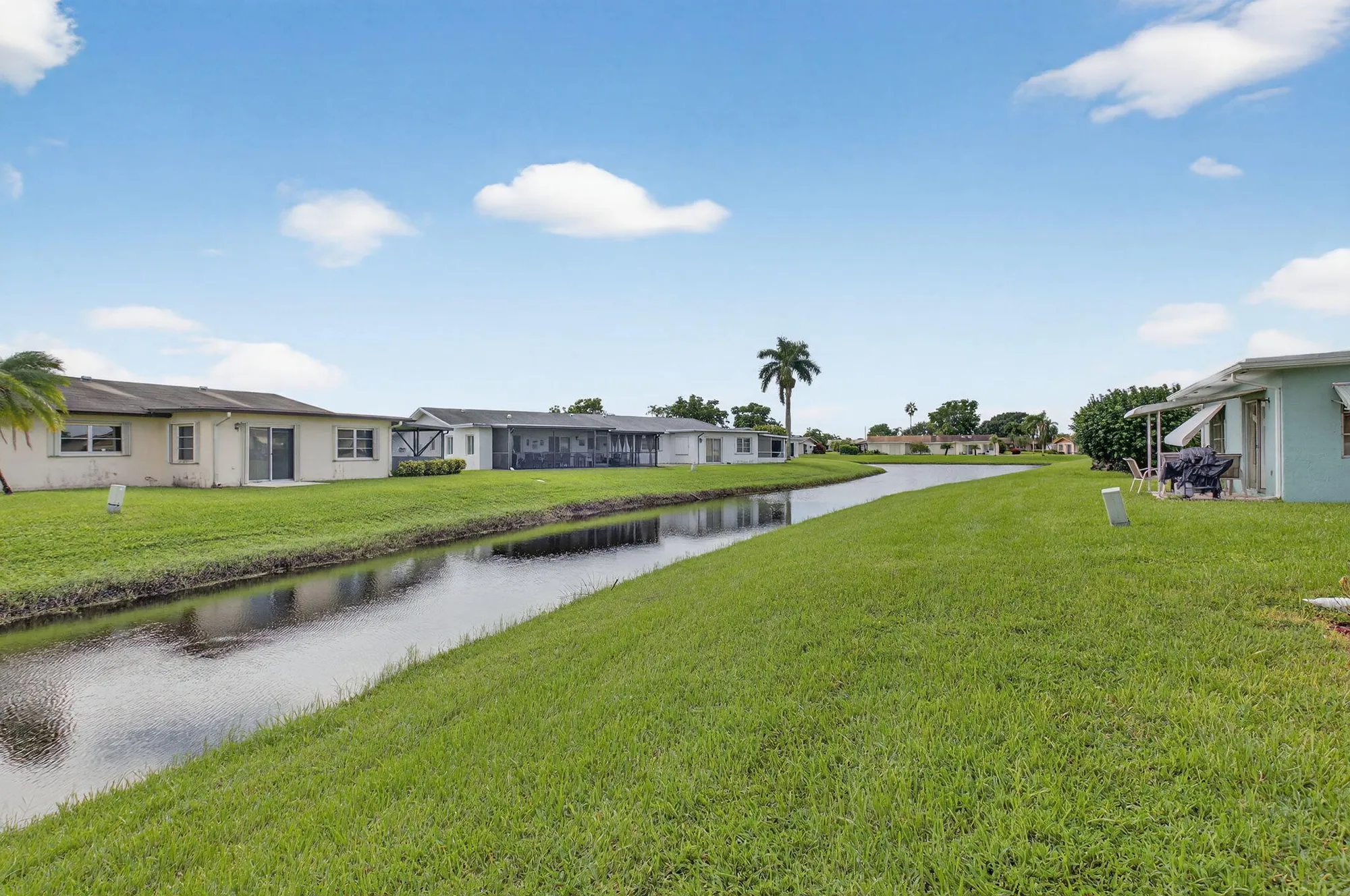 Property Slideshow image 32 of 42 | 6318 overland dr, Delray Beach, FL, 33484