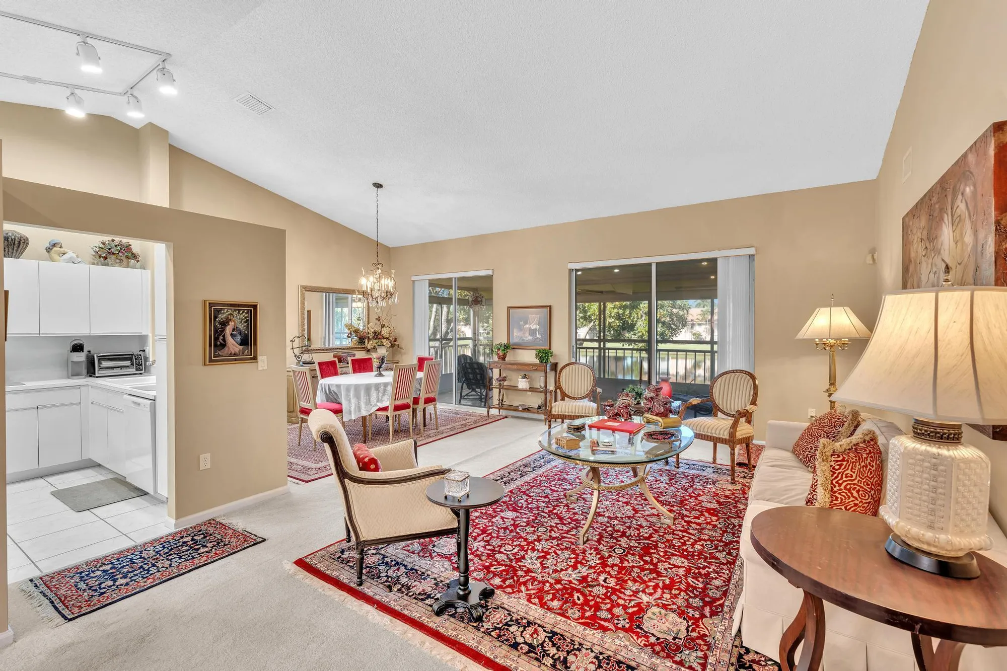 Property Slideshow image 7 of 90 | 9589 shadybrook dr apt 201, Boynton Beach, FL, 33437