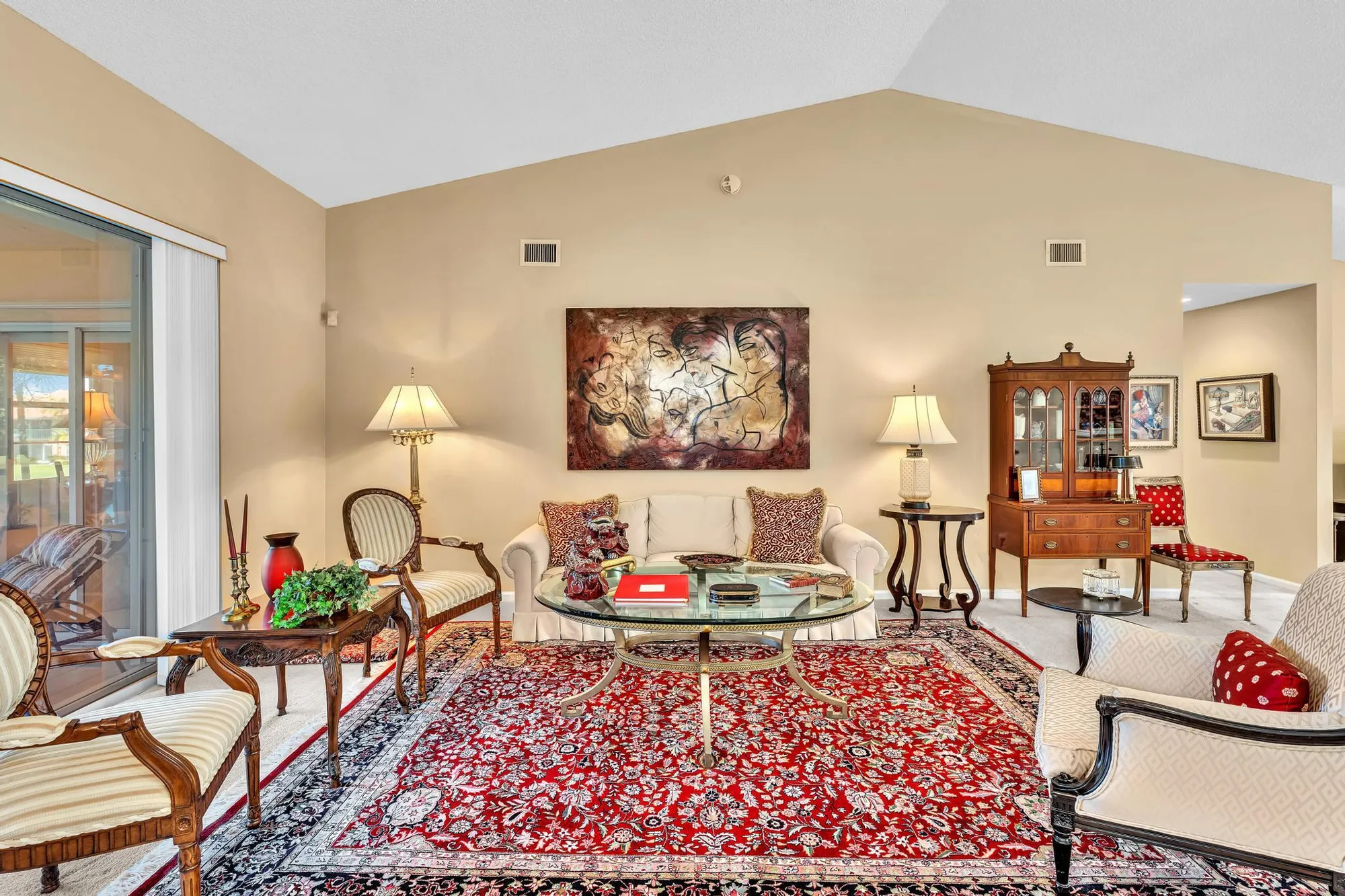 Property Slideshow image 12 of 90 | 9589 shadybrook dr apt 201, Boynton Beach, FL, 33437