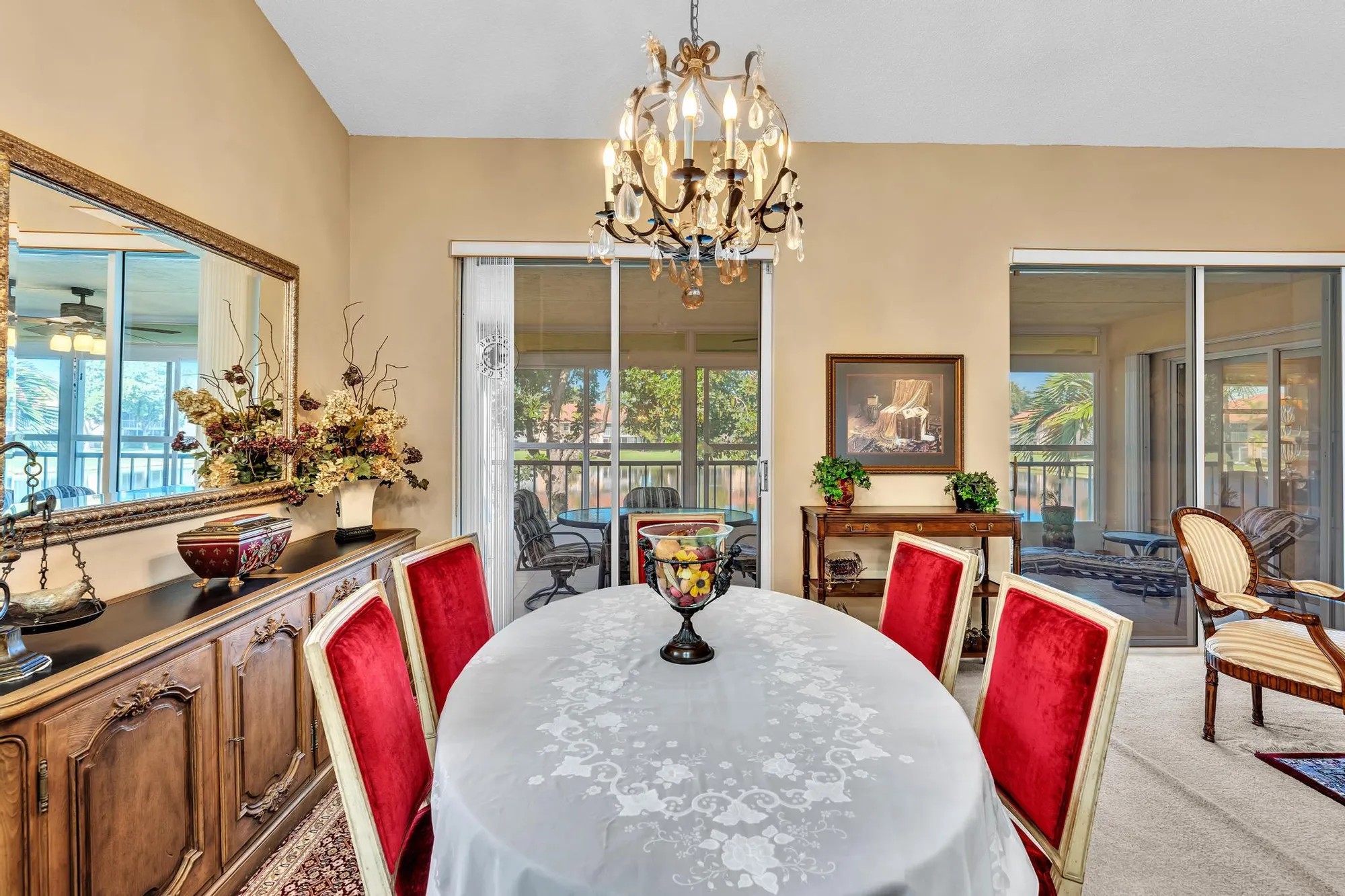Property Slideshow image 13 of 90 | 9589 shadybrook dr apt 201, Boynton Beach, FL, 33437