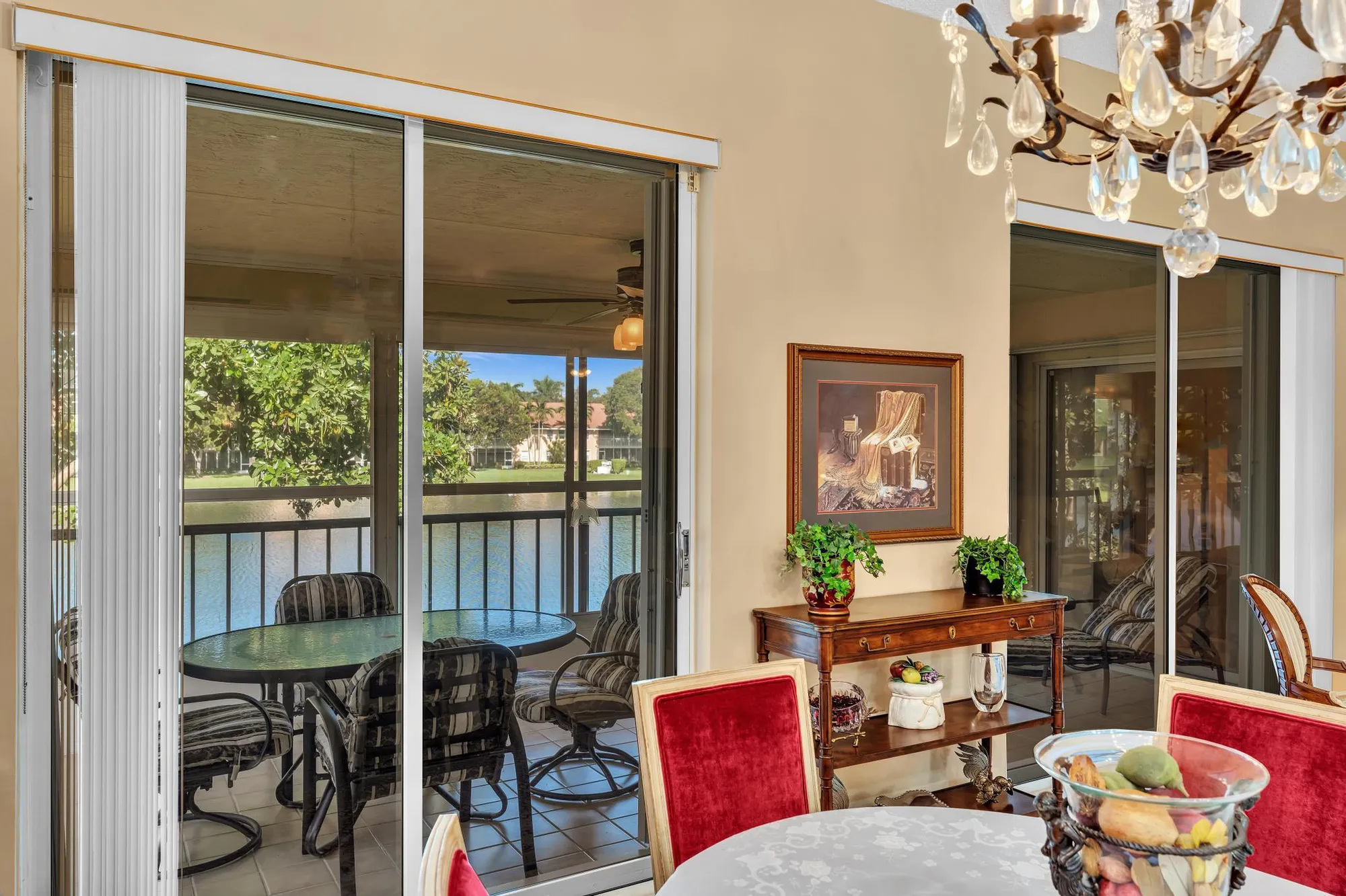 Property Slideshow image 16 of 90 | 9589 shadybrook dr apt 201, Boynton Beach, FL, 33437