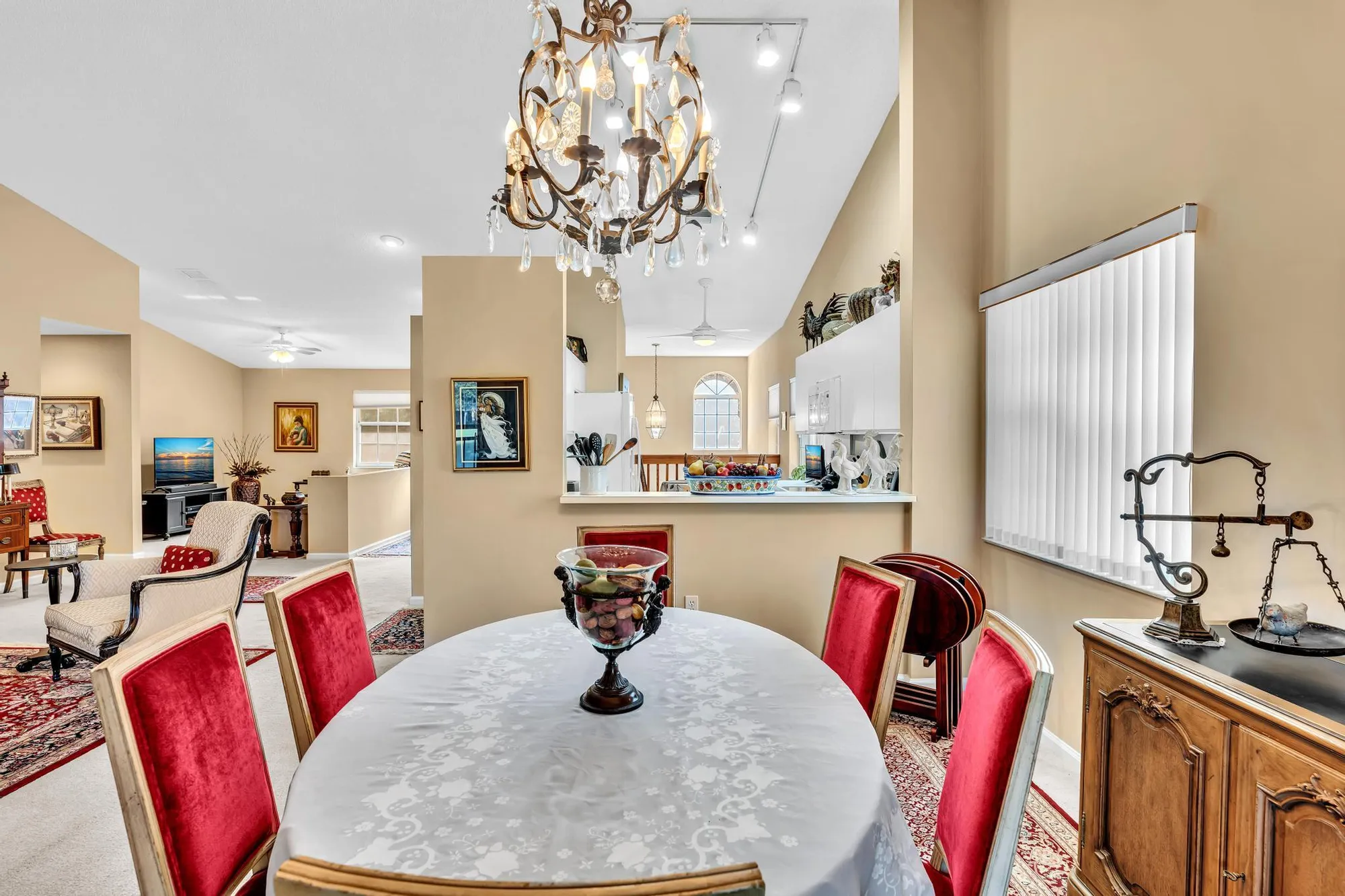 Property Slideshow image 15 of 90 | 9589 shadybrook dr apt 201, Boynton Beach, FL, 33437