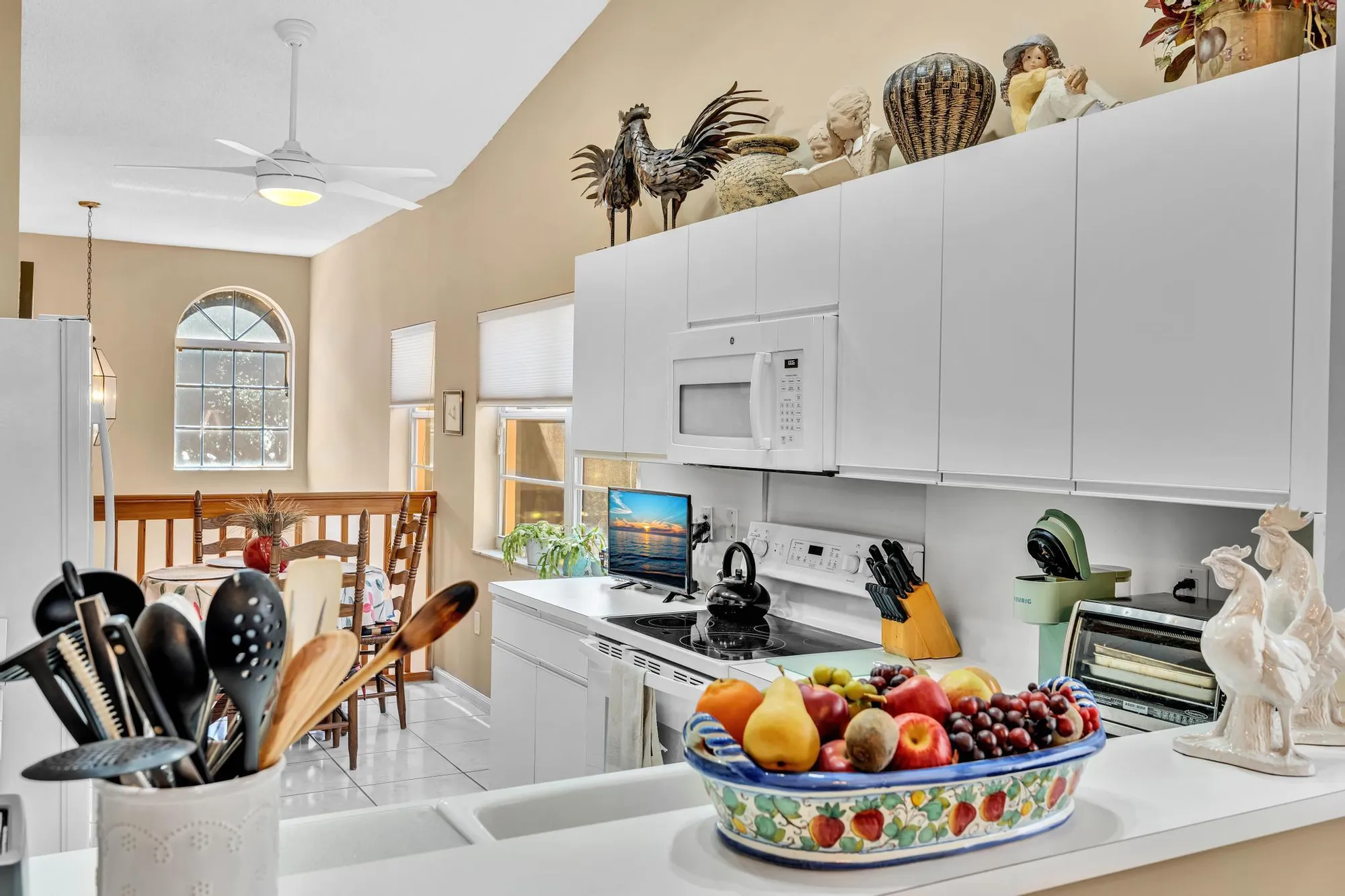 Property Slideshow image 19 of 90 | 9589 shadybrook dr apt 201, Boynton Beach, FL, 33437