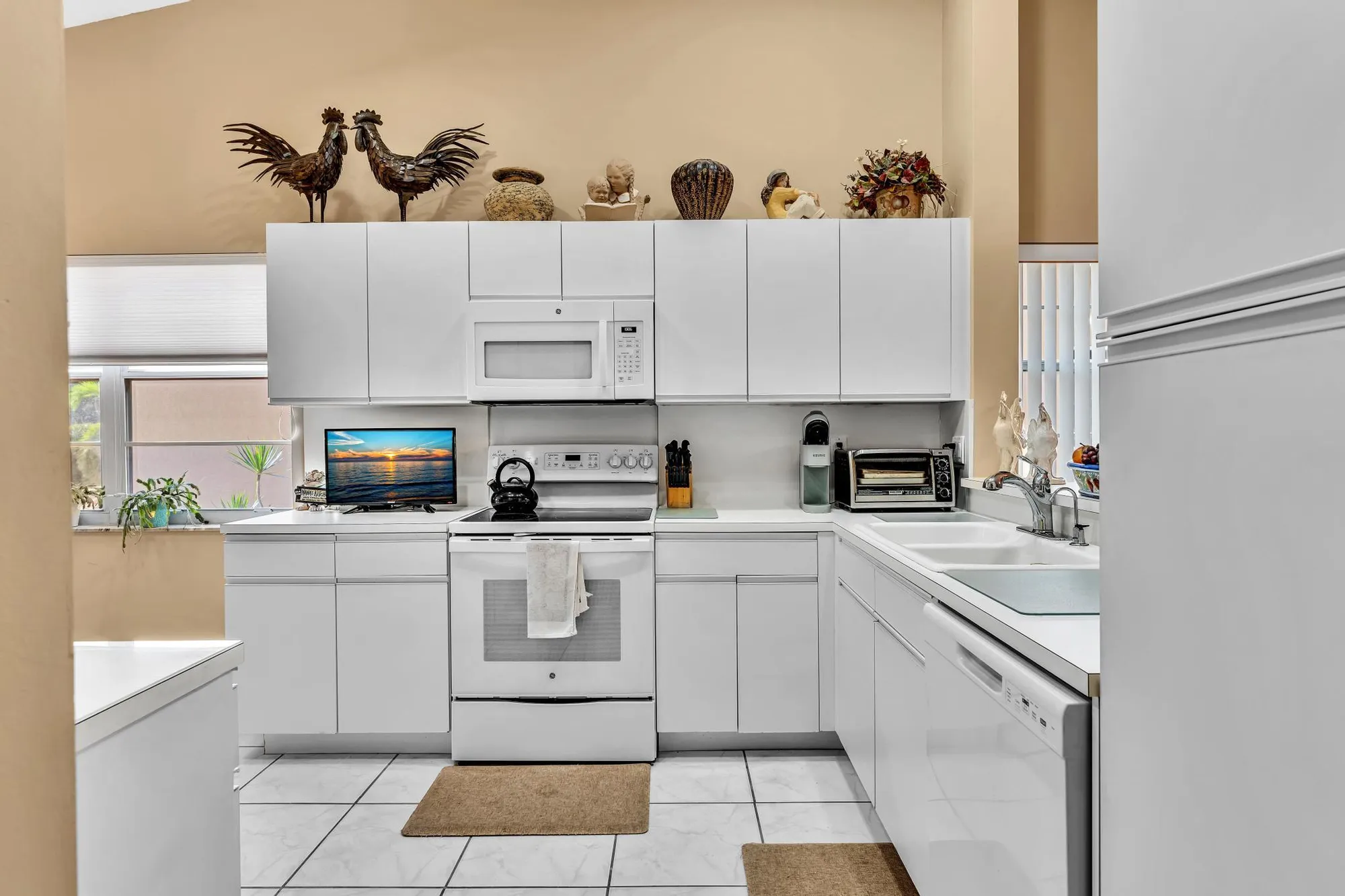 Property Slideshow image 20 of 90 | 9589 shadybrook dr apt 201, Boynton Beach, FL, 33437