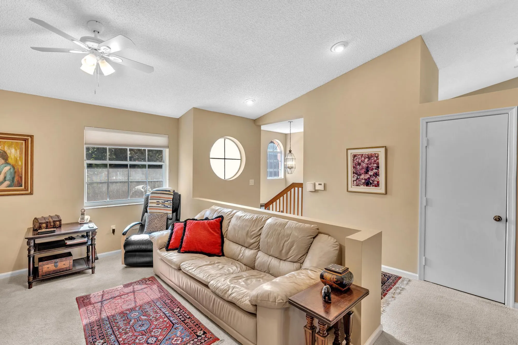 Property Slideshow image 29 of 90 | 9589 shadybrook dr apt 201, Boynton Beach, FL, 33437