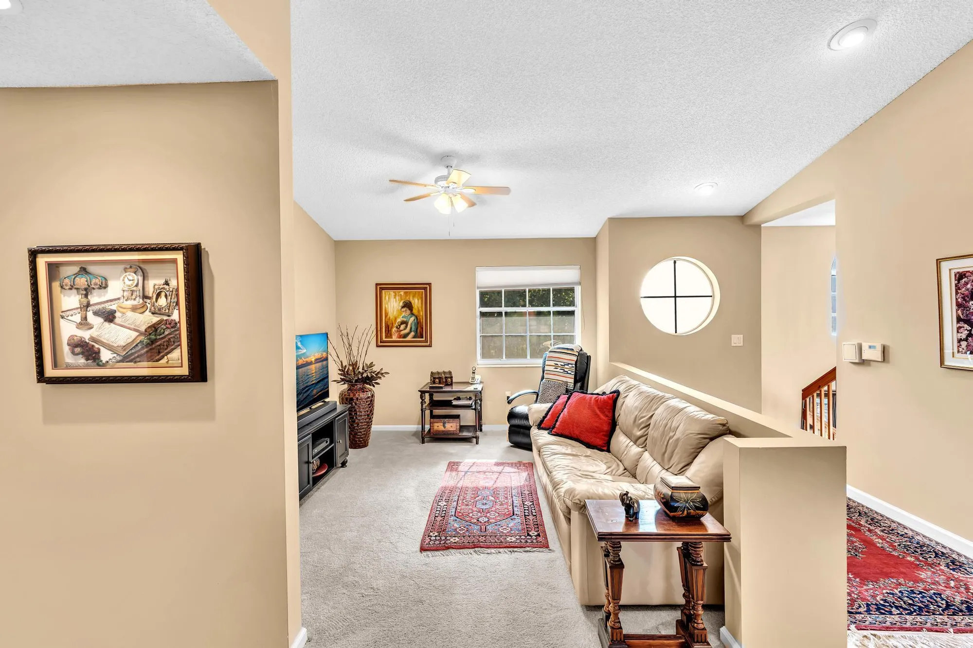 Property Slideshow image 28 of 90 | 9589 shadybrook dr apt 201, Boynton Beach, FL, 33437