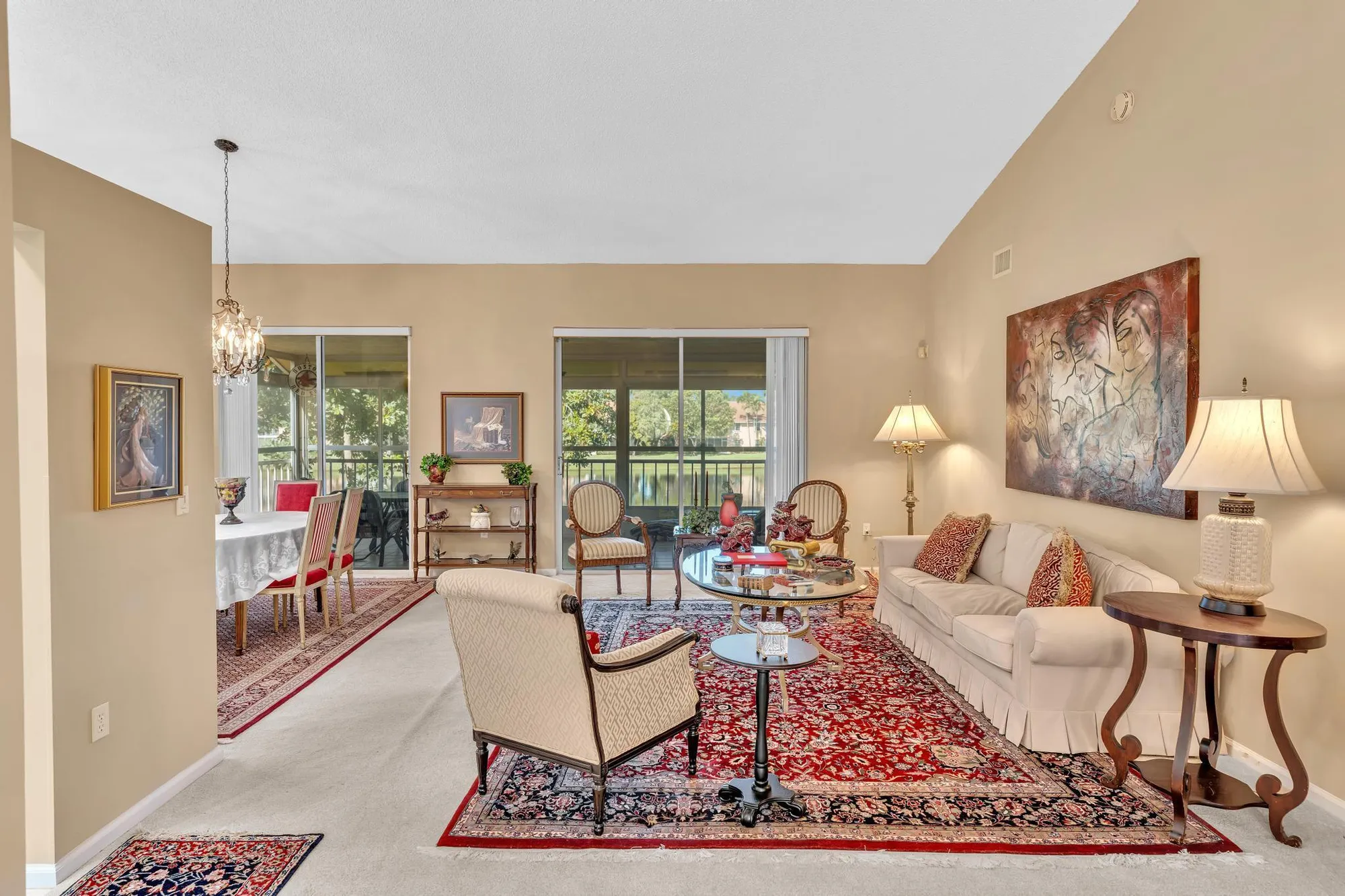 Property Slideshow image 32 of 90 | 9589 shadybrook dr apt 201, Boynton Beach, FL, 33437