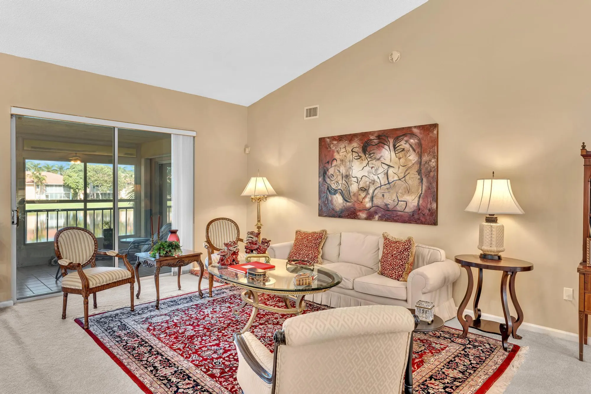 Property Slideshow image 33 of 90 | 9589 shadybrook dr apt 201, Boynton Beach, FL, 33437