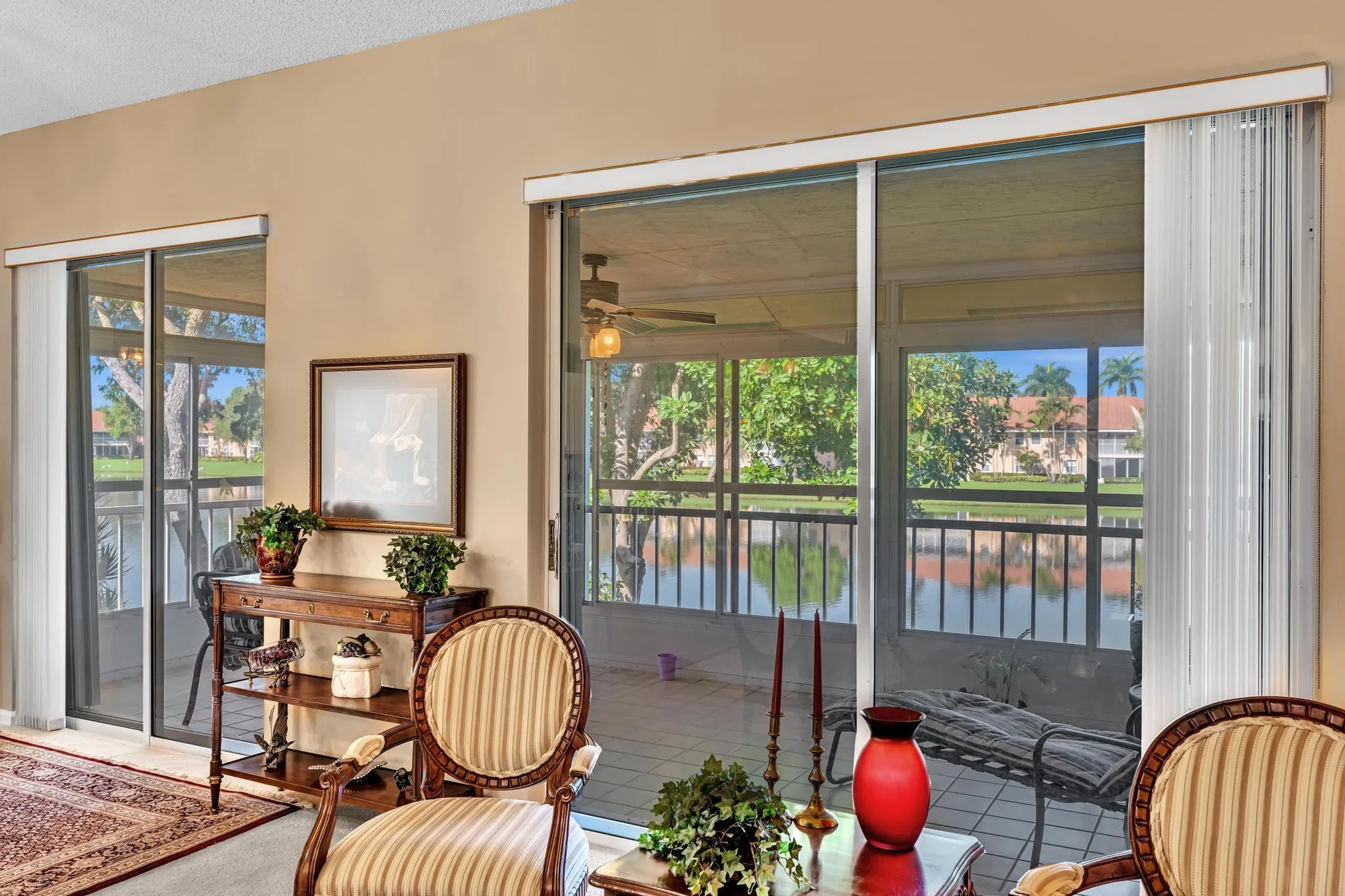 Property Slideshow image 35 of 90 | 9589 shadybrook dr apt 201, Boynton Beach, FL, 33437