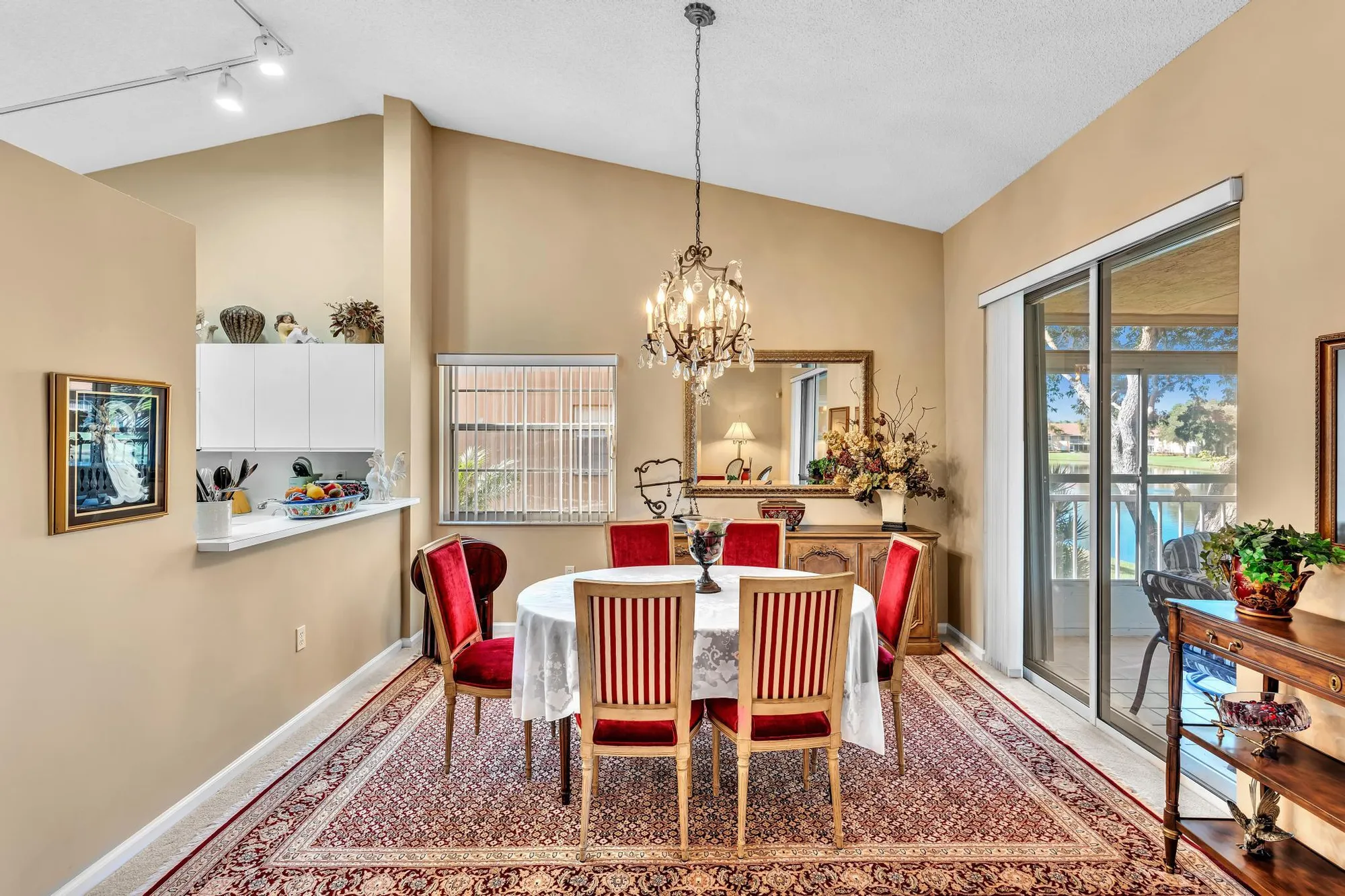 Property Slideshow image 34 of 90 | 9589 shadybrook dr apt 201, Boynton Beach, FL, 33437