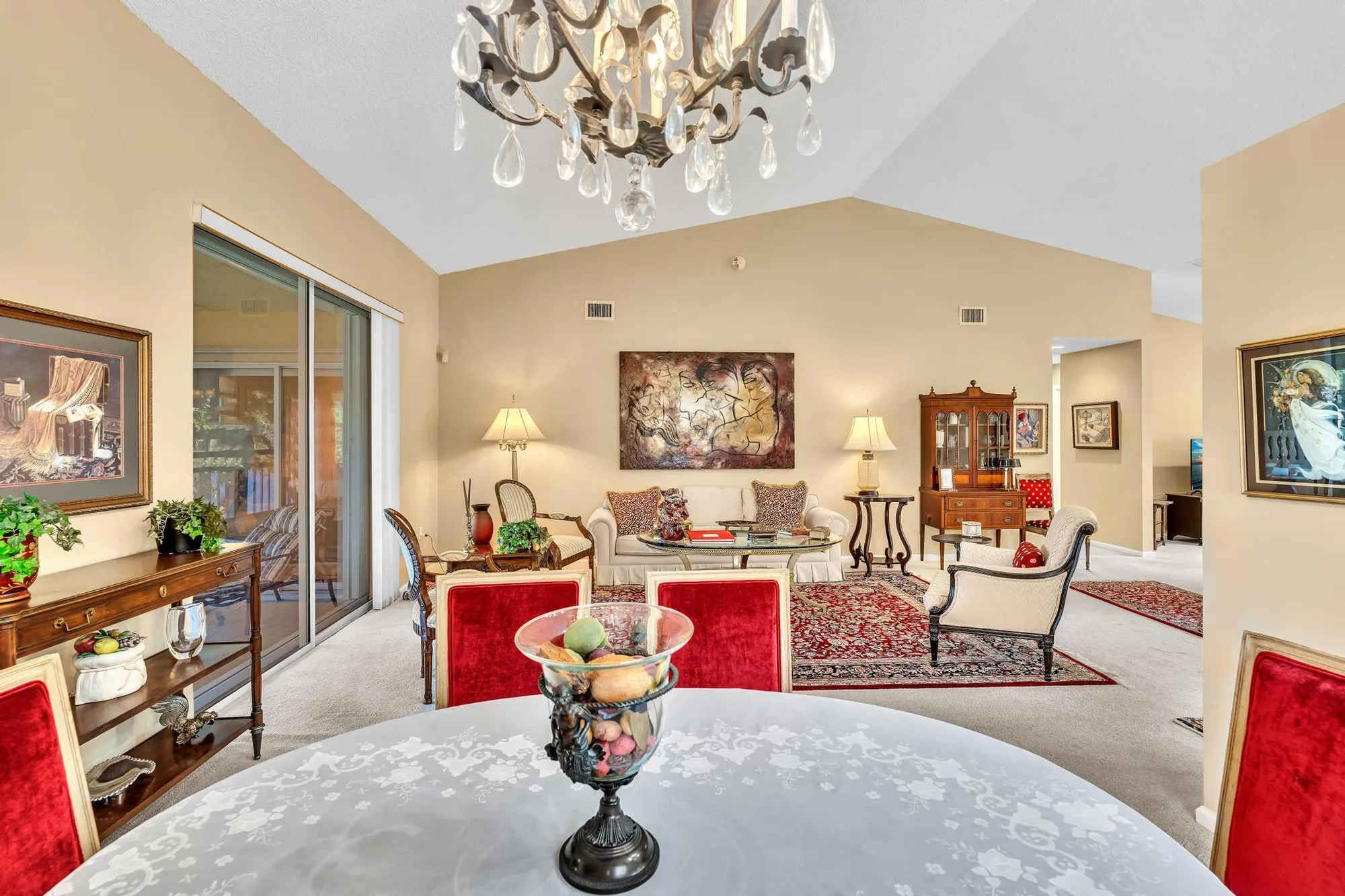 Property Slideshow image 38 of 90 | 9589 shadybrook dr apt 201, Boynton Beach, FL, 33437