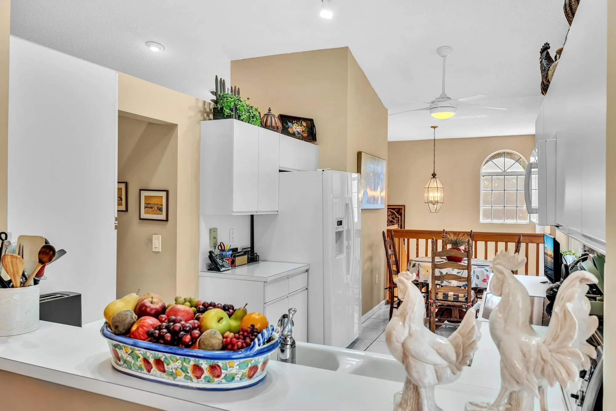 Property Slideshow image 42 of 90 | 9589 shadybrook dr apt 201, Boynton Beach, FL, 33437