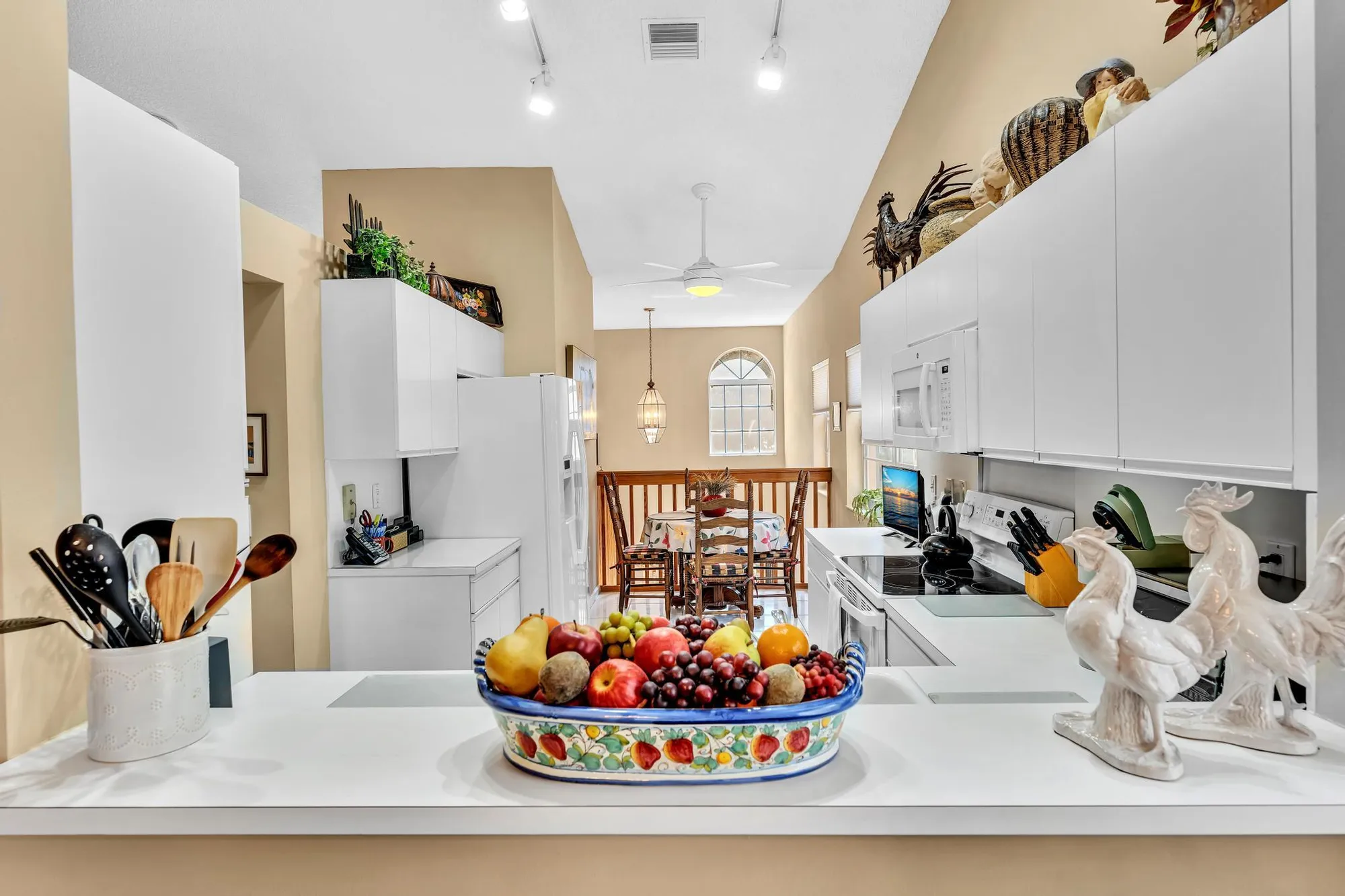 Property Slideshow image 41 of 90 | 9589 shadybrook dr apt 201, Boynton Beach, FL, 33437