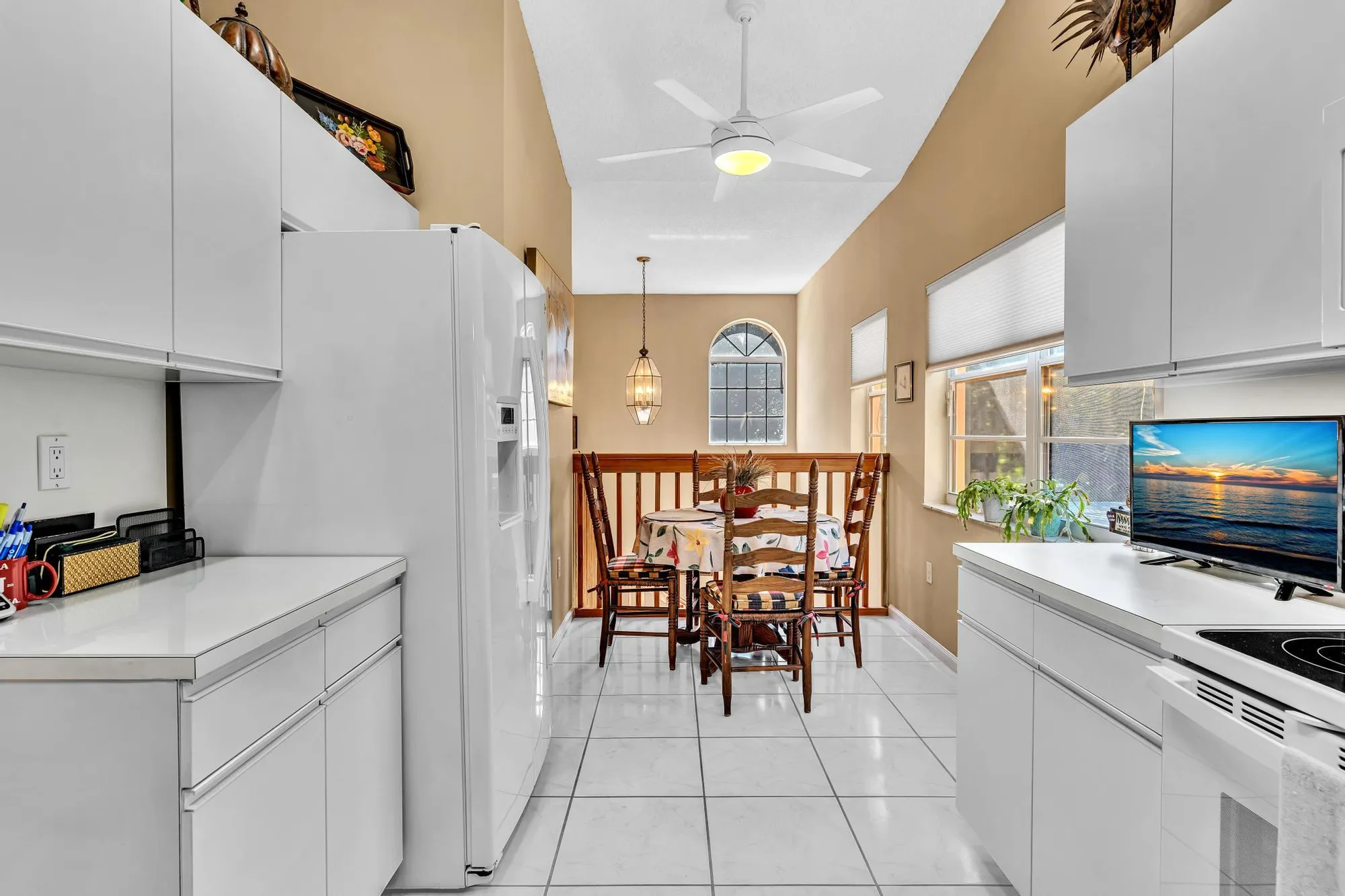Property Slideshow image 46 of 90 | 9589 shadybrook dr apt 201, Boynton Beach, FL, 33437