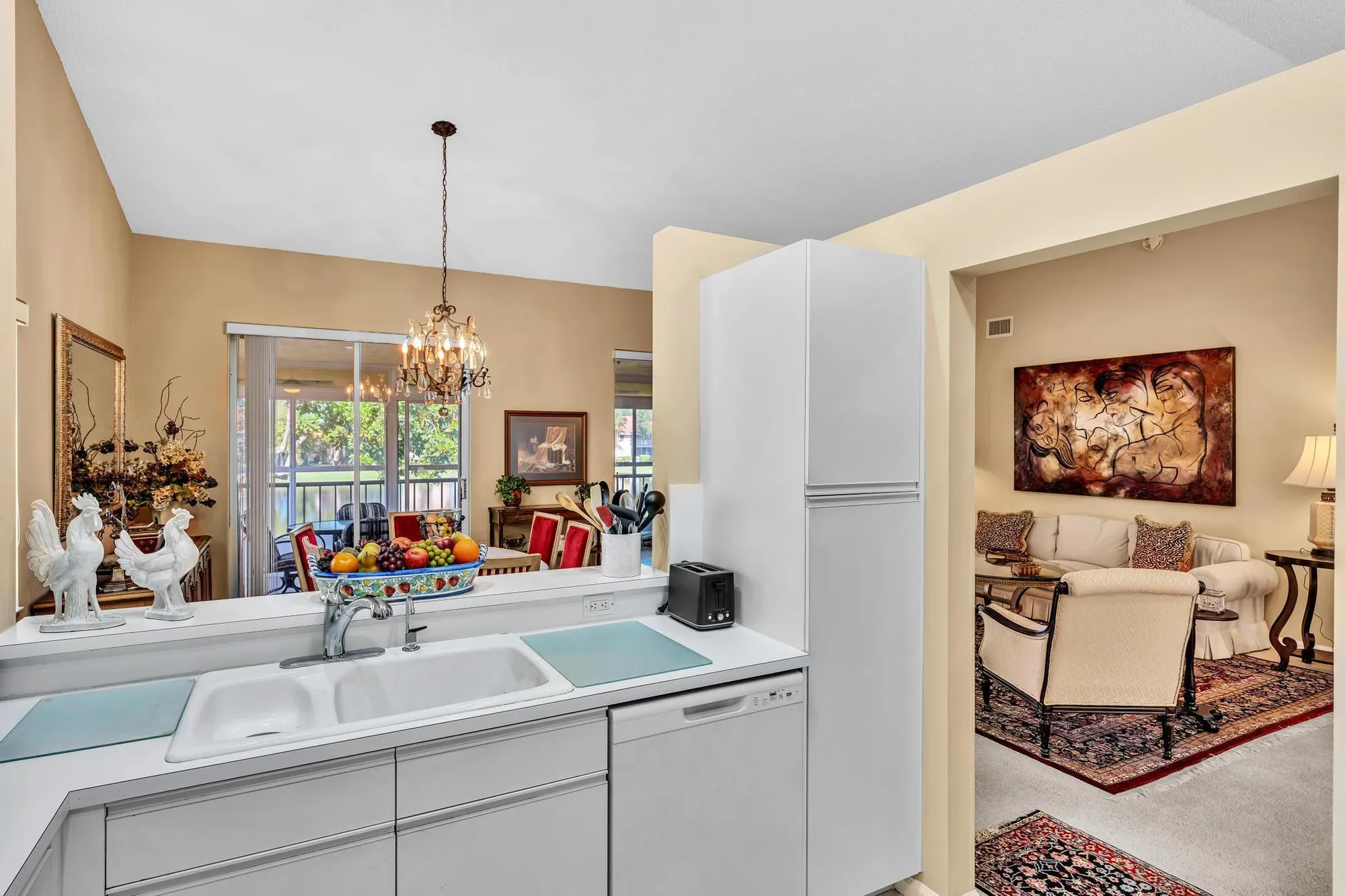 Property Slideshow image 48 of 90 | 9589 shadybrook dr apt 201, Boynton Beach, FL, 33437