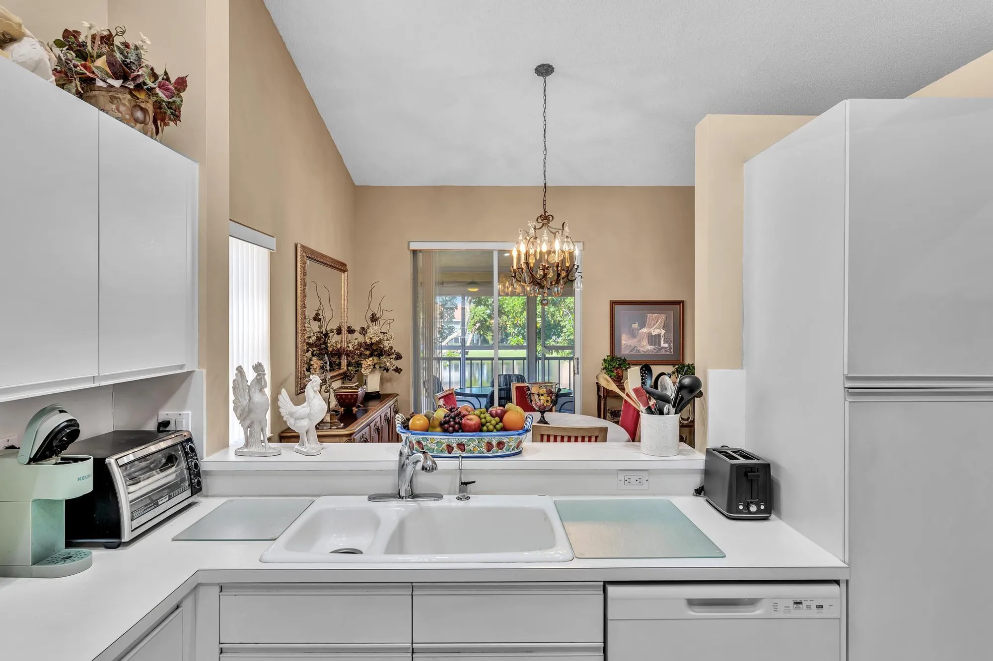 Property Slideshow image 49 of 90 | 9589 shadybrook dr apt 201, Boynton Beach, FL, 33437