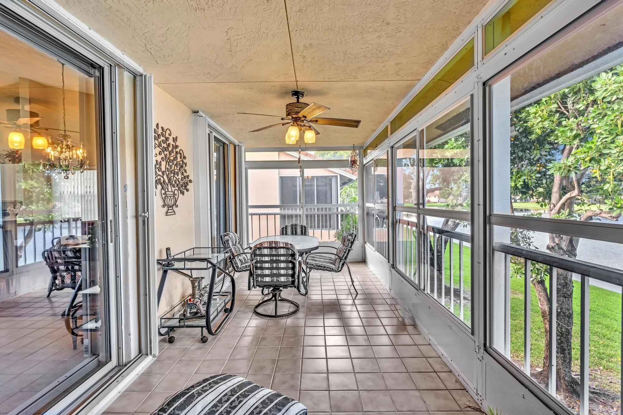 Property Slideshow image 52 of 90 | 9589 shadybrook dr apt 201, Boynton Beach, FL, 33437