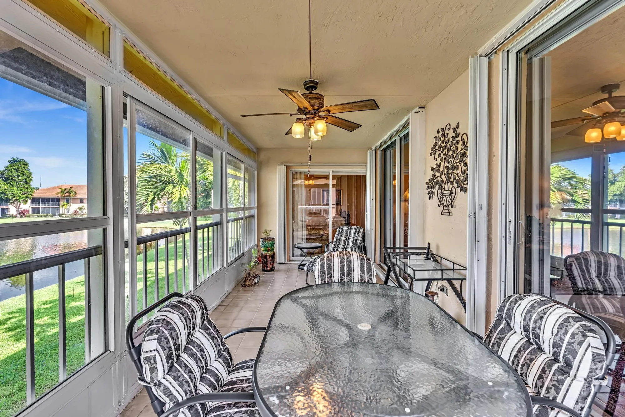 Property Slideshow image 54 of 90 | 9589 shadybrook dr apt 201, Boynton Beach, FL, 33437