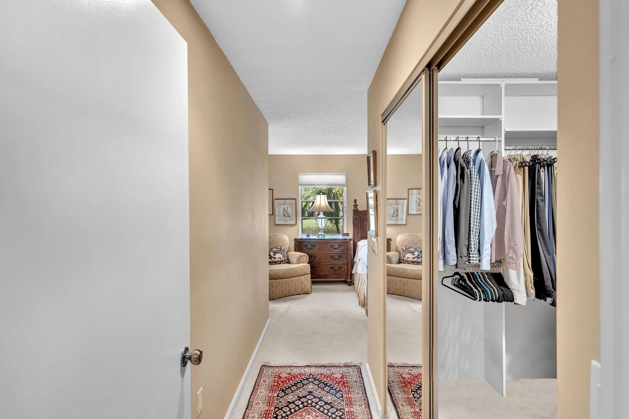 Property Slideshow image 55 of 90 | 9589 shadybrook dr apt 201, Boynton Beach, FL, 33437