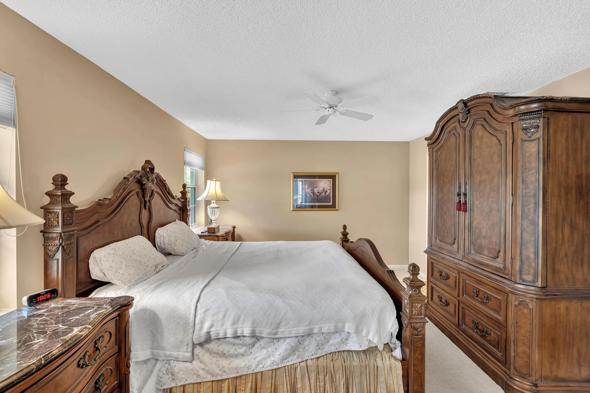 Property Slideshow image 57 of 90 | 9589 shadybrook dr apt 201, Boynton Beach, FL, 33437