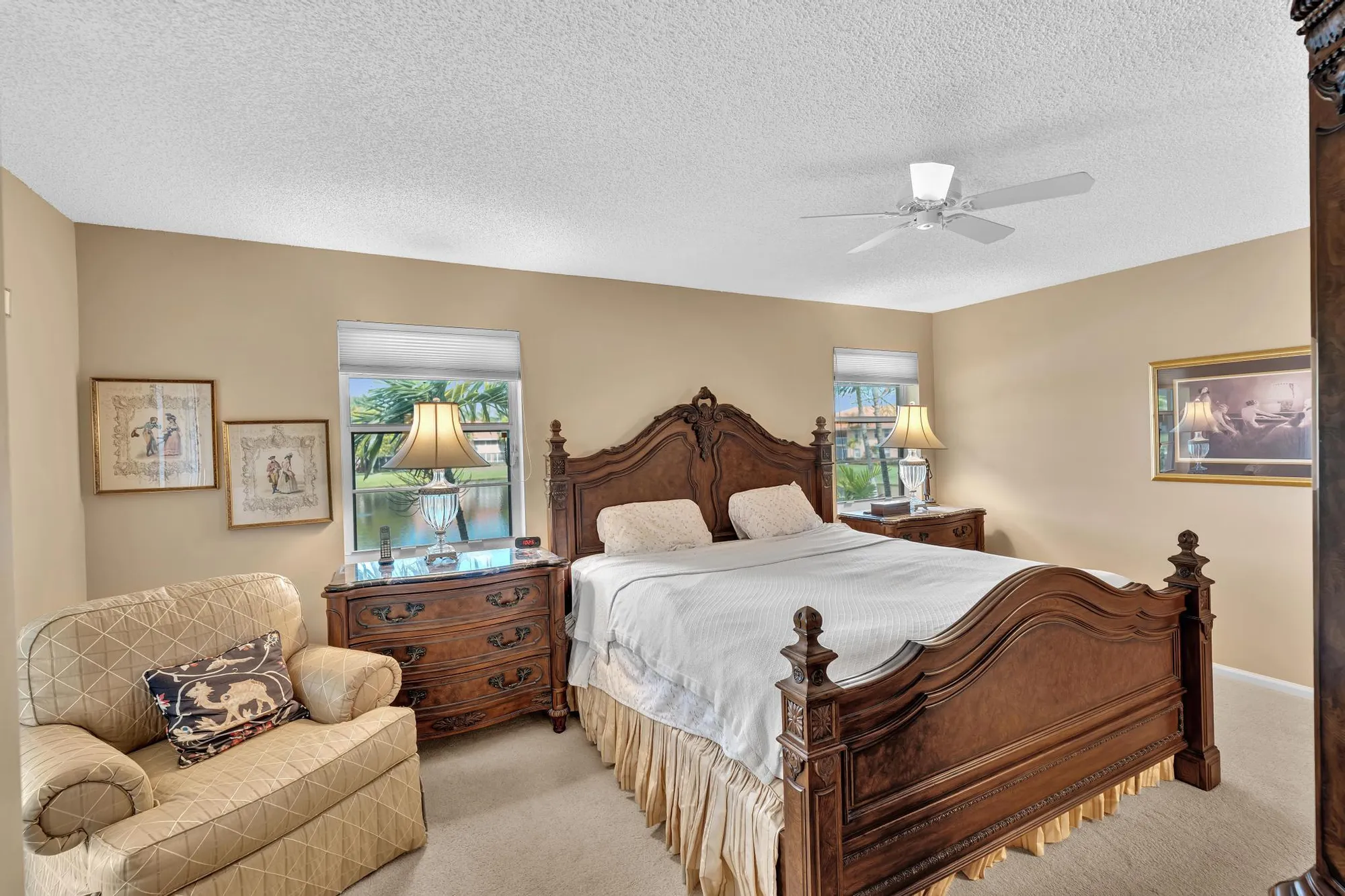 Property Slideshow image 56 of 90 | 9589 shadybrook dr apt 201, Boynton Beach, FL, 33437