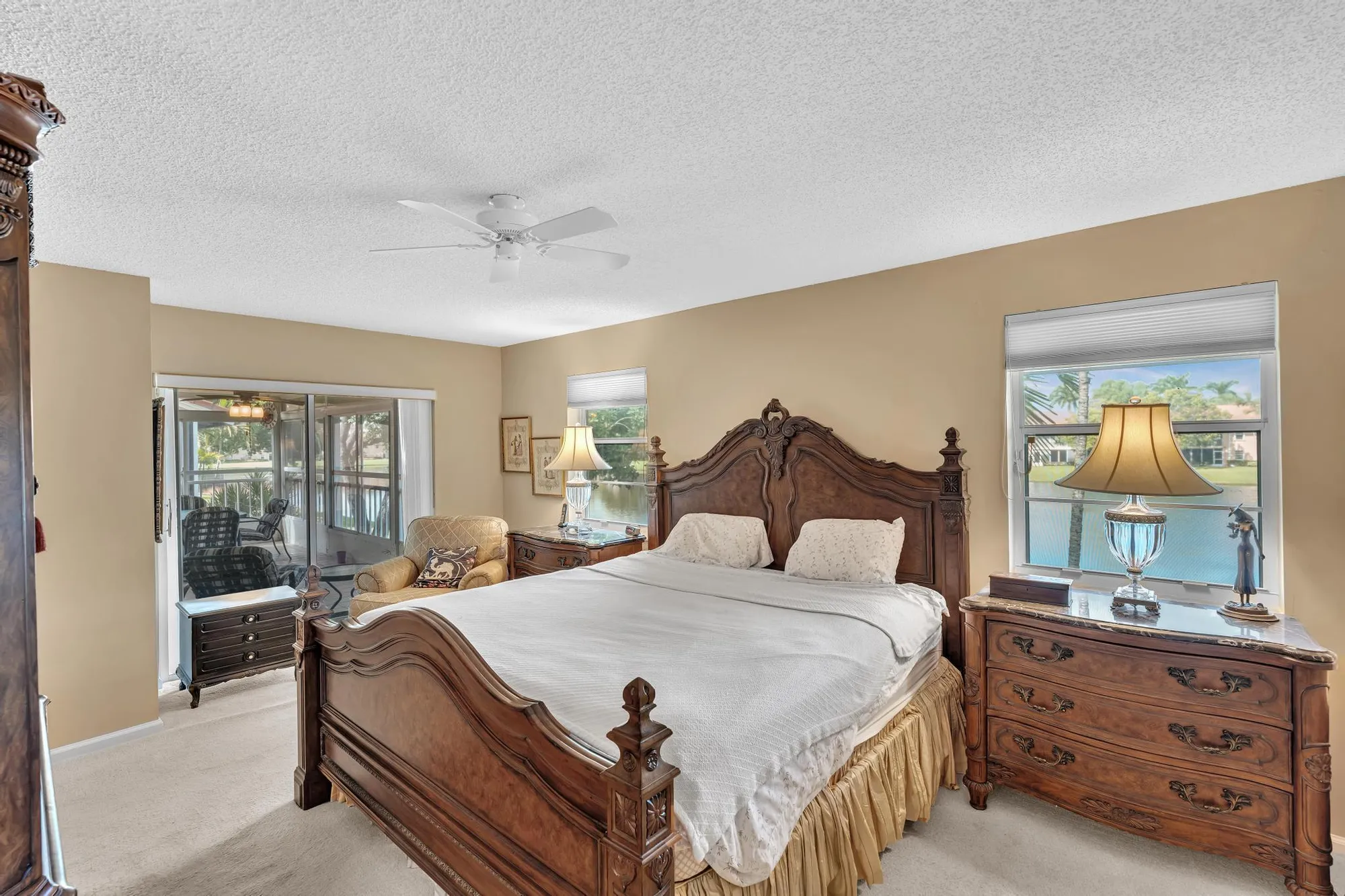 Property Slideshow image 58 of 90 | 9589 shadybrook dr apt 201, Boynton Beach, FL, 33437