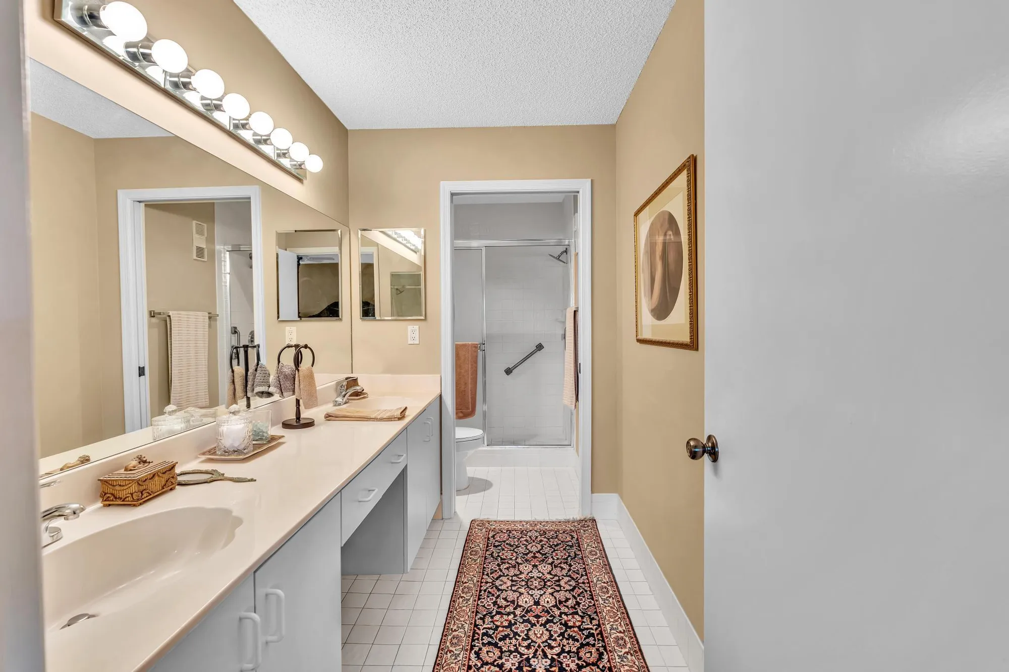 Property Slideshow image 60 of 90 | 9589 shadybrook dr apt 201, Boynton Beach, FL, 33437