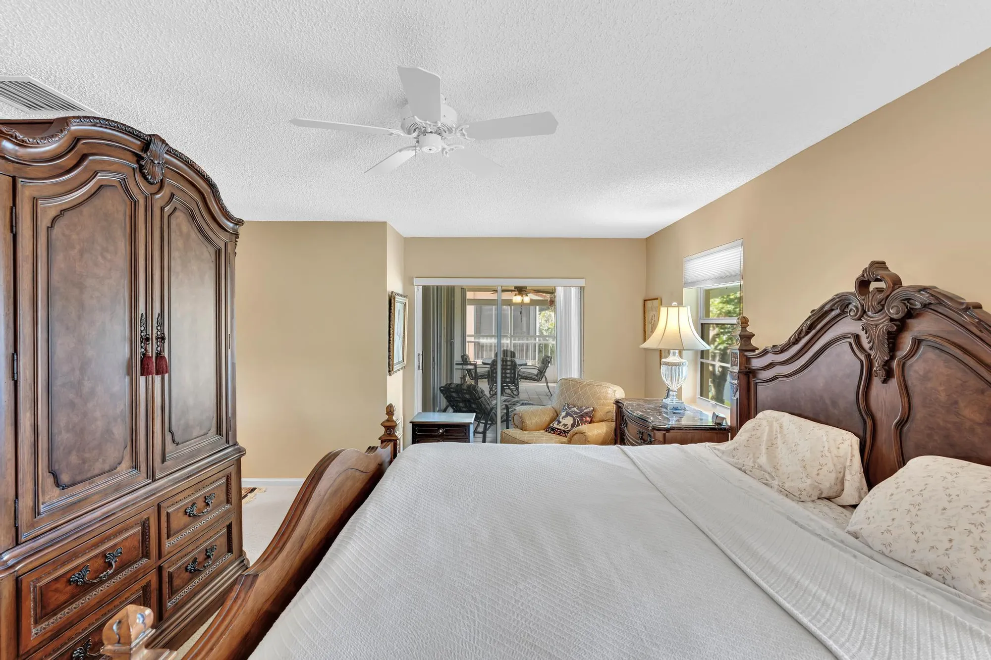 Property Slideshow image 59 of 90 | 9589 shadybrook dr apt 201, Boynton Beach, FL, 33437