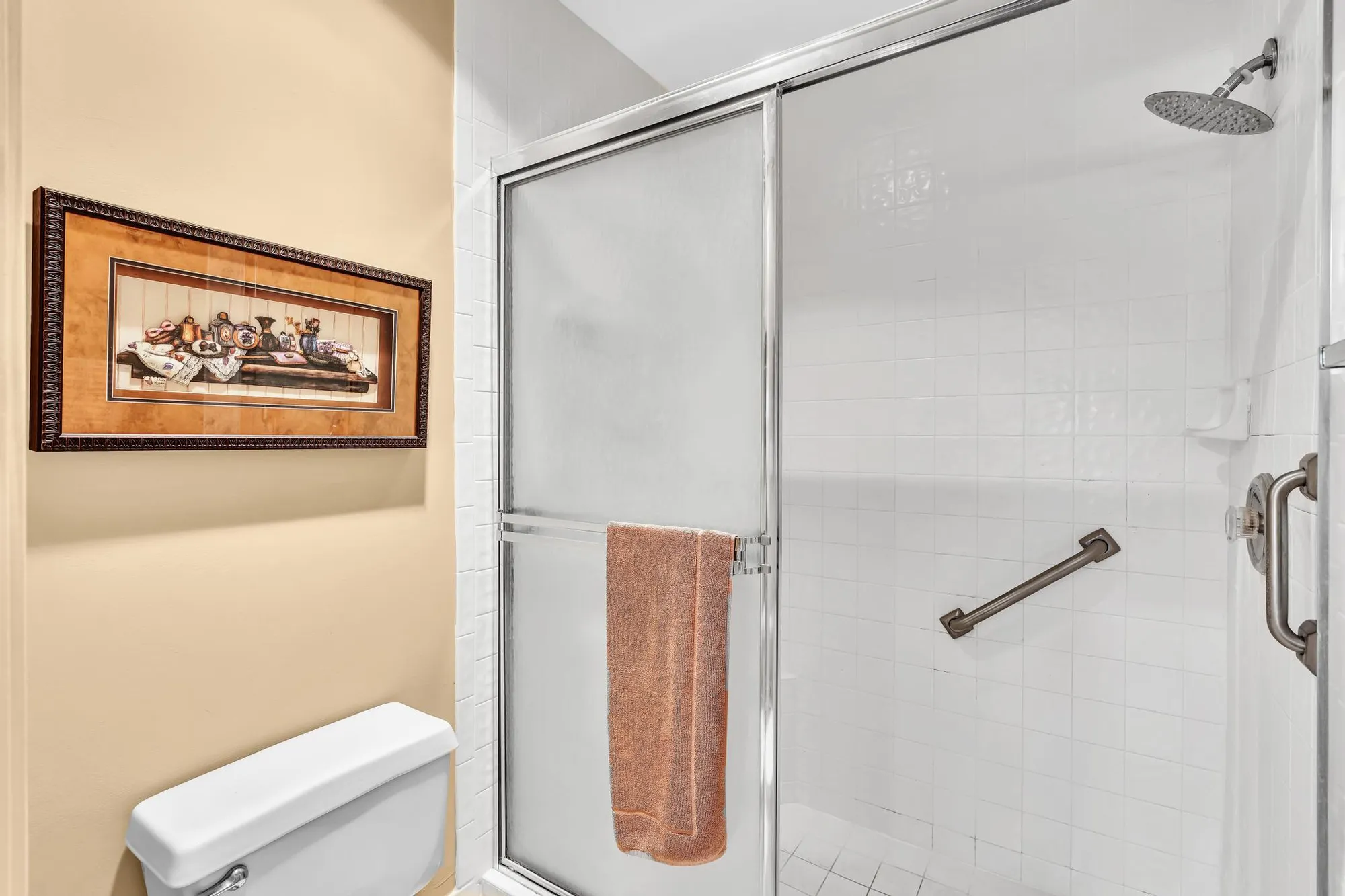 Property Slideshow image 62 of 90 | 9589 shadybrook dr apt 201, Boynton Beach, FL, 33437