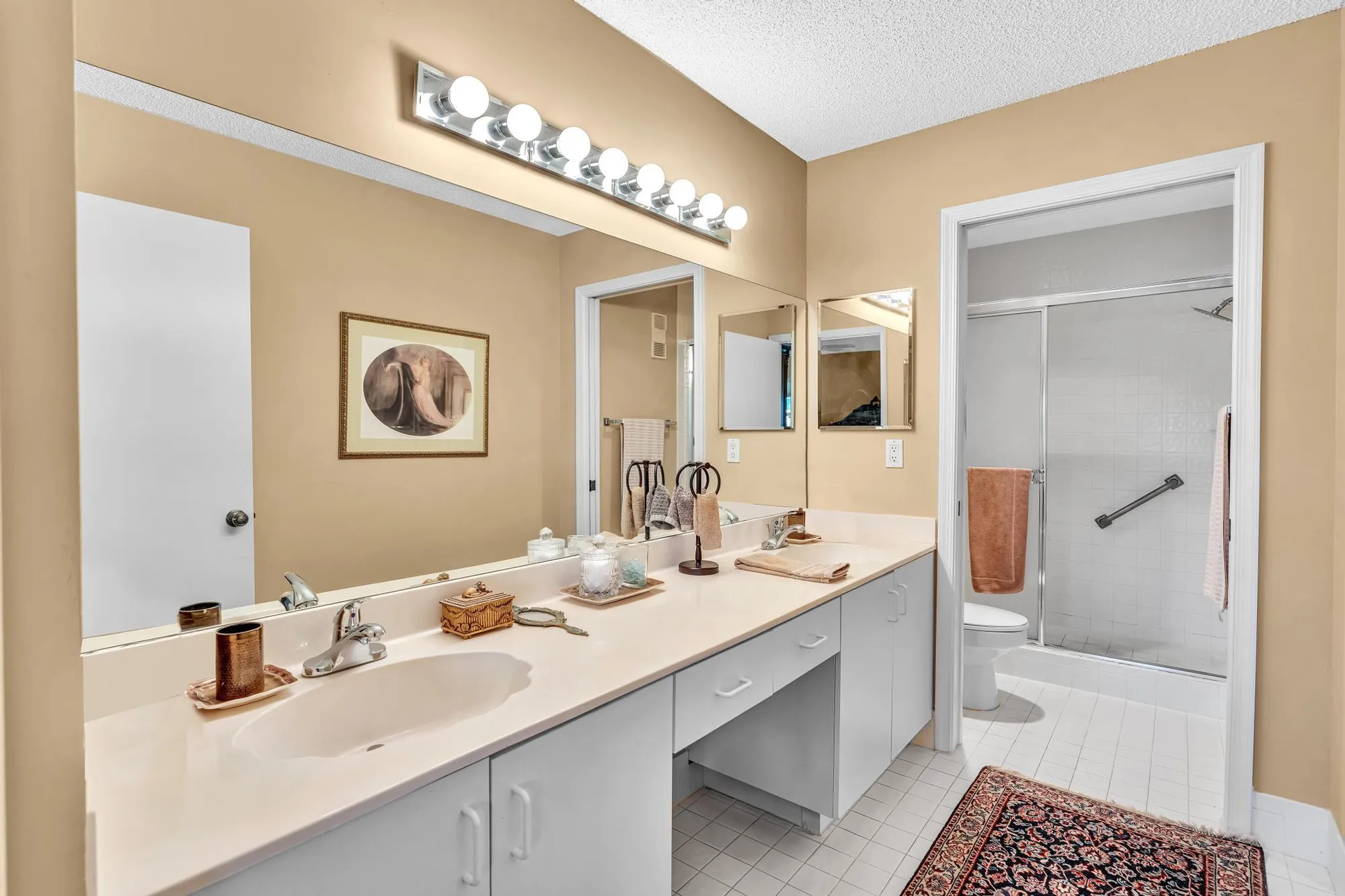 Property Slideshow image 61 of 90 | 9589 shadybrook dr apt 201, Boynton Beach, FL, 33437